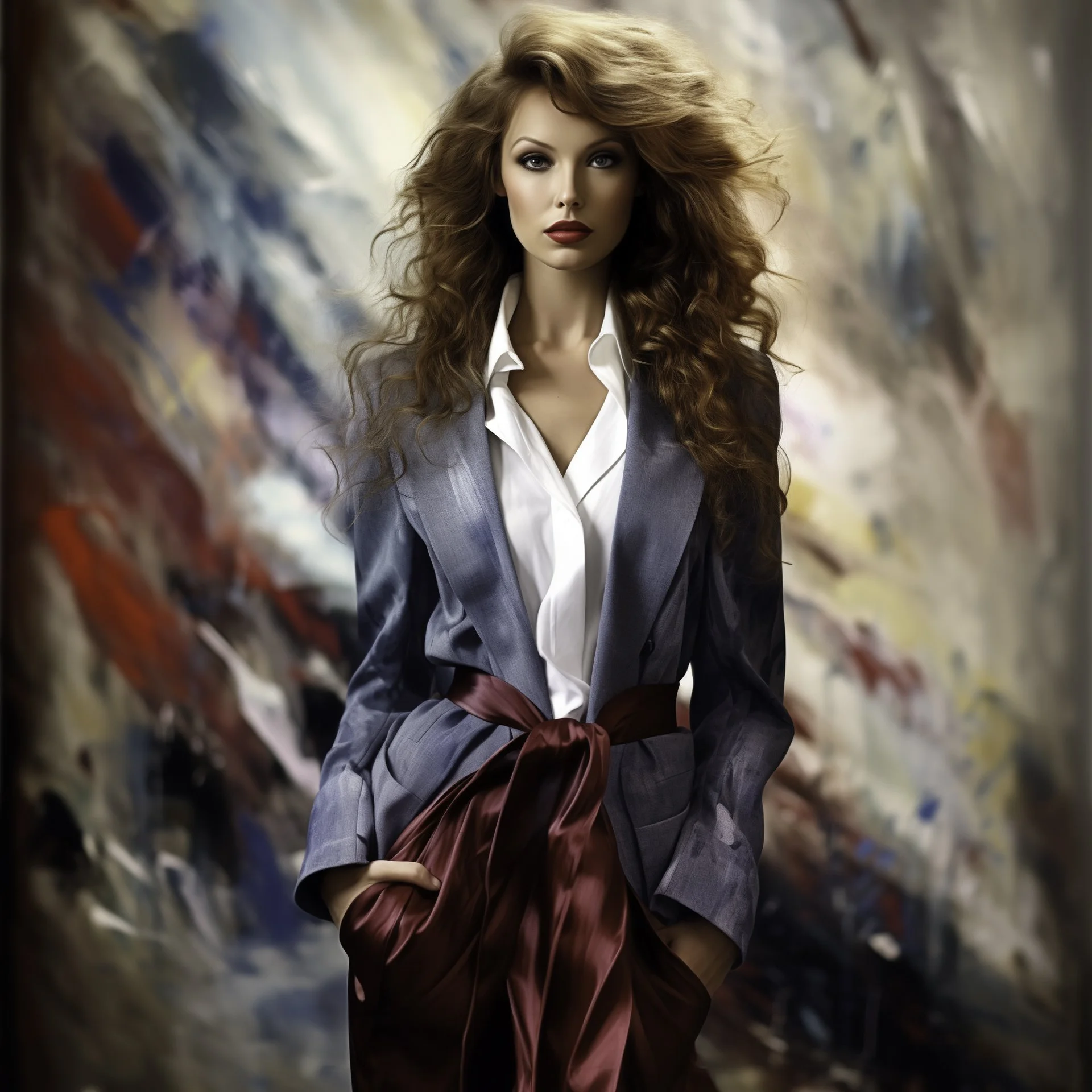 drljohnson_photo_tack-sharp_eyes_sensual_female_supermodel_look_384bfbe5-5d5a-42a3-a9ab-b79f9d4ed48a.jpg