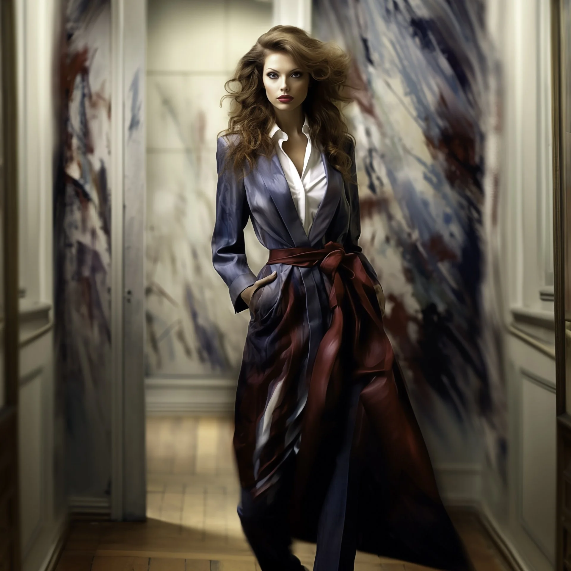 drljohnson_photo_tack-sharp_eyes_sensual_female_supermodel_look_ea83093f-a69c-4f6f-9d89-d49cd638c5aa.jpg