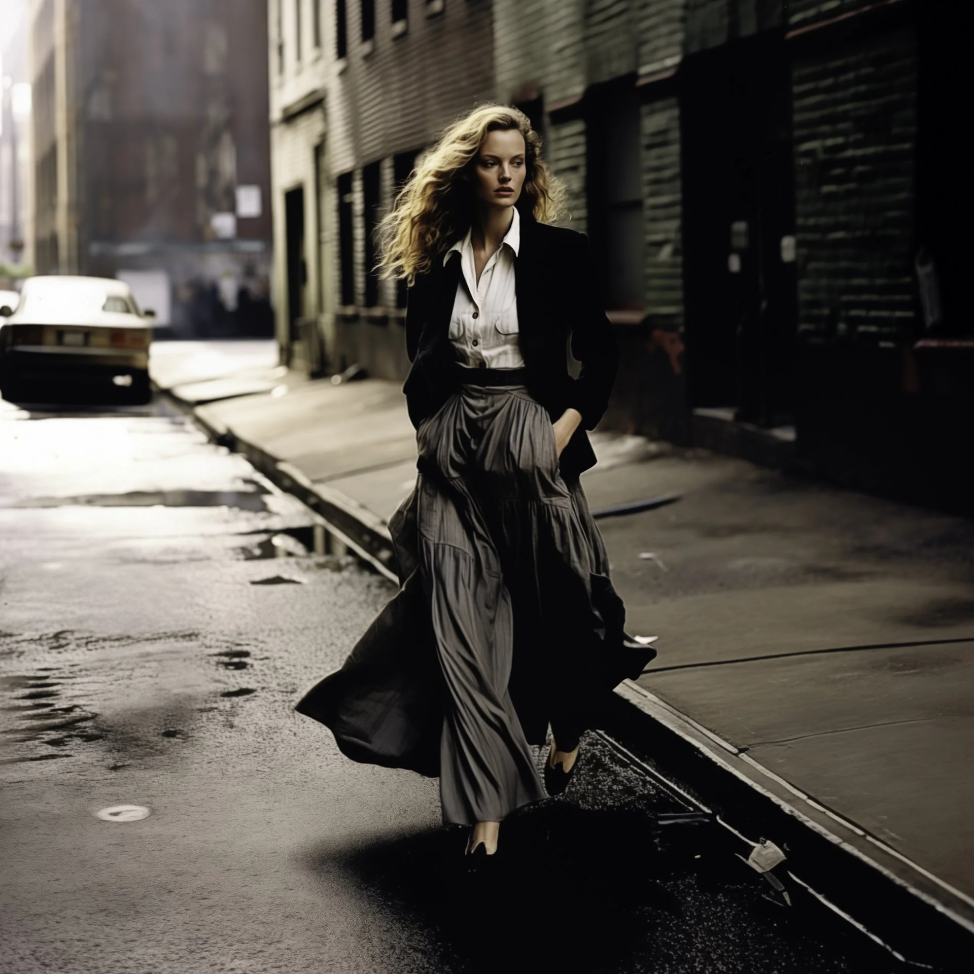 drljohnson_photo_tack-sharp_eyes_supermodel_full_length_annie_l_9ba6e5d5-cb31-4062-9c02-b15b18e93c8e.jpg
