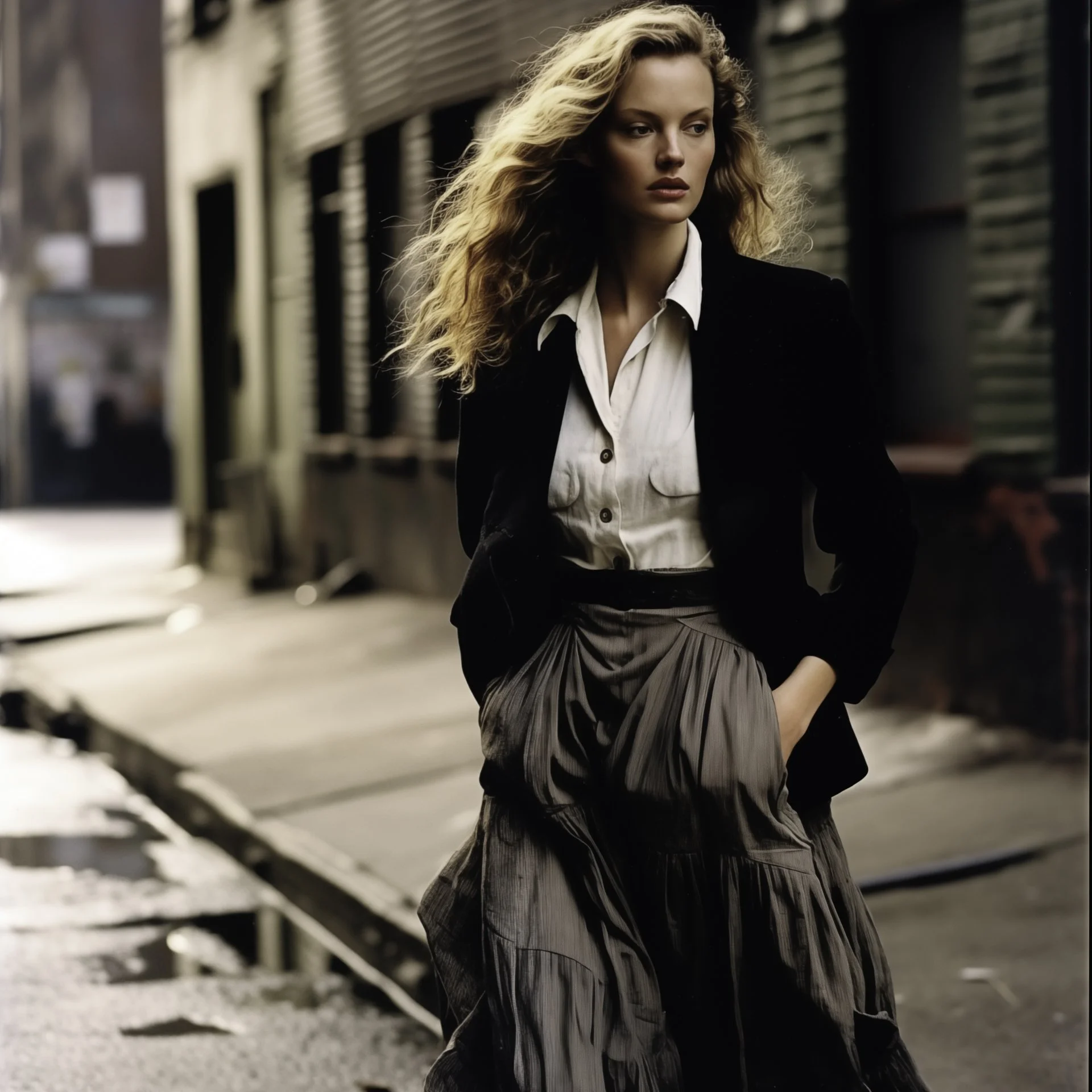 drljohnson_photo_tack-sharp_eyes_supermodel_full_length_annie_l_93658c09-2c40-4815-8487-eec6b619b397.jpg