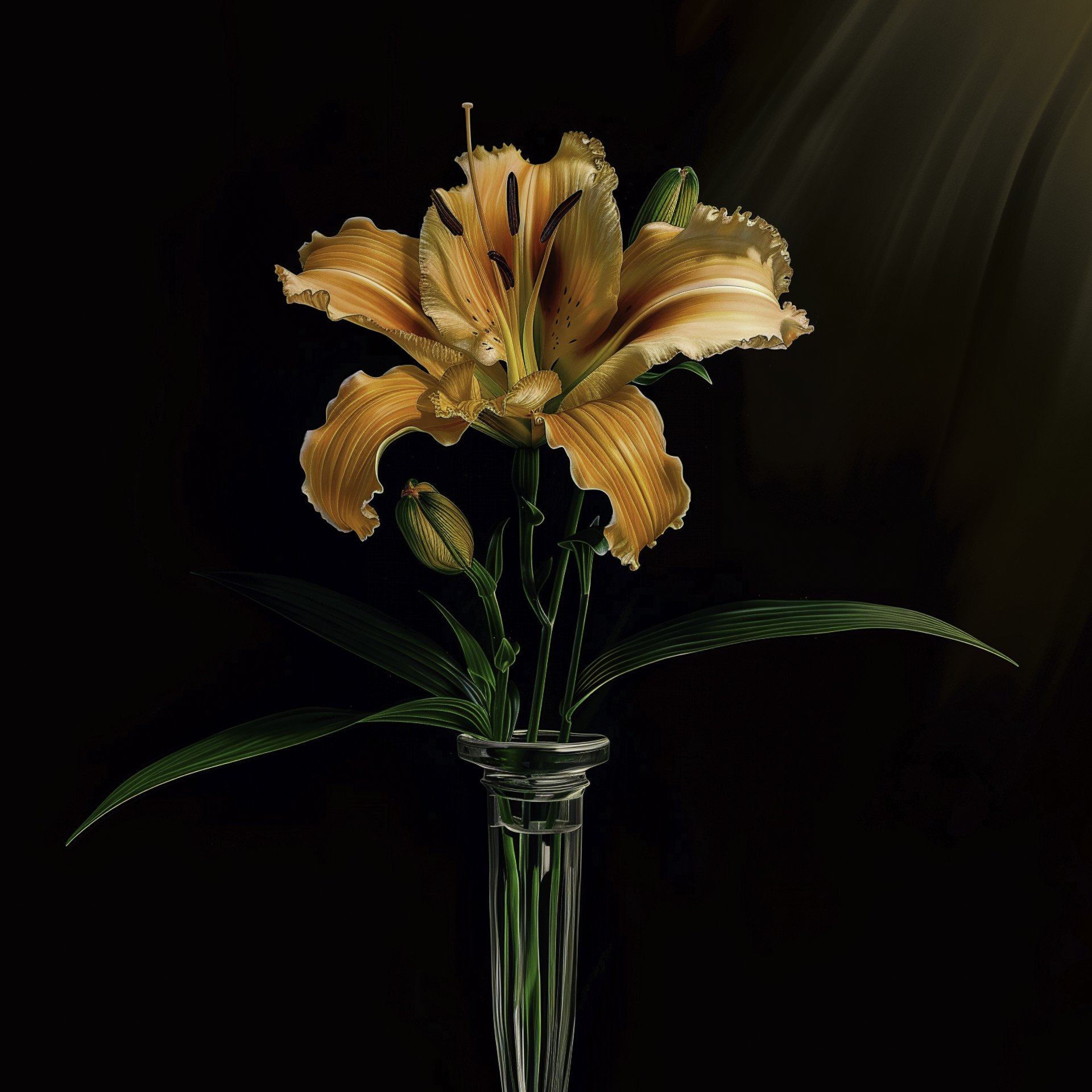 drljohnson_httpss.mj.runHAPOG0Ine_M_brilliant_lily_on_black_--c_0e9f7d94-c447-4217-9c2c-d231bc3767cd.jpg