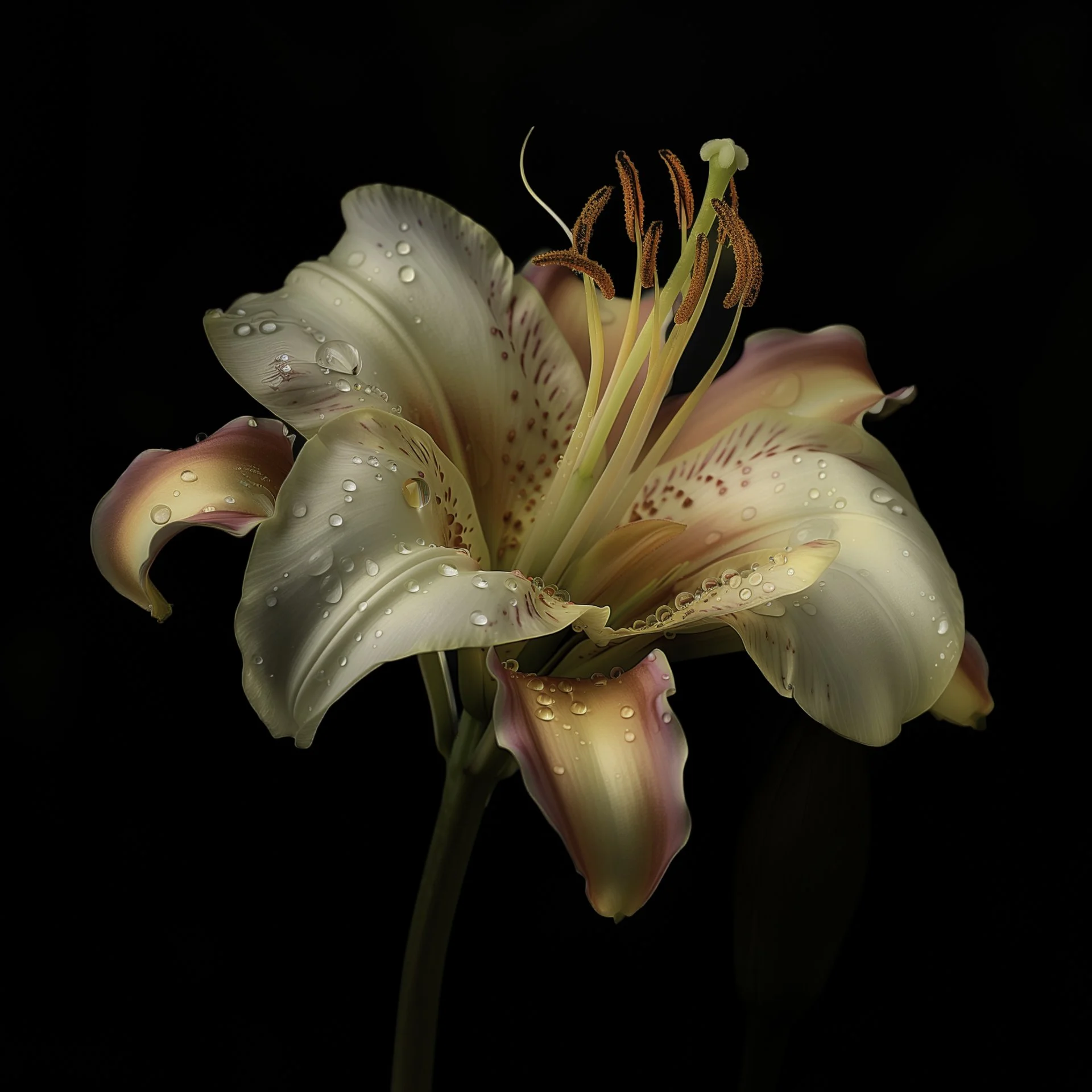 drljohnson_httpss.mj.runHAPOG0Ine_M_brilliant_lily_on_black_cov_068eee2f-26a6-41fa-8e93-06fe7cceb22f.jpg