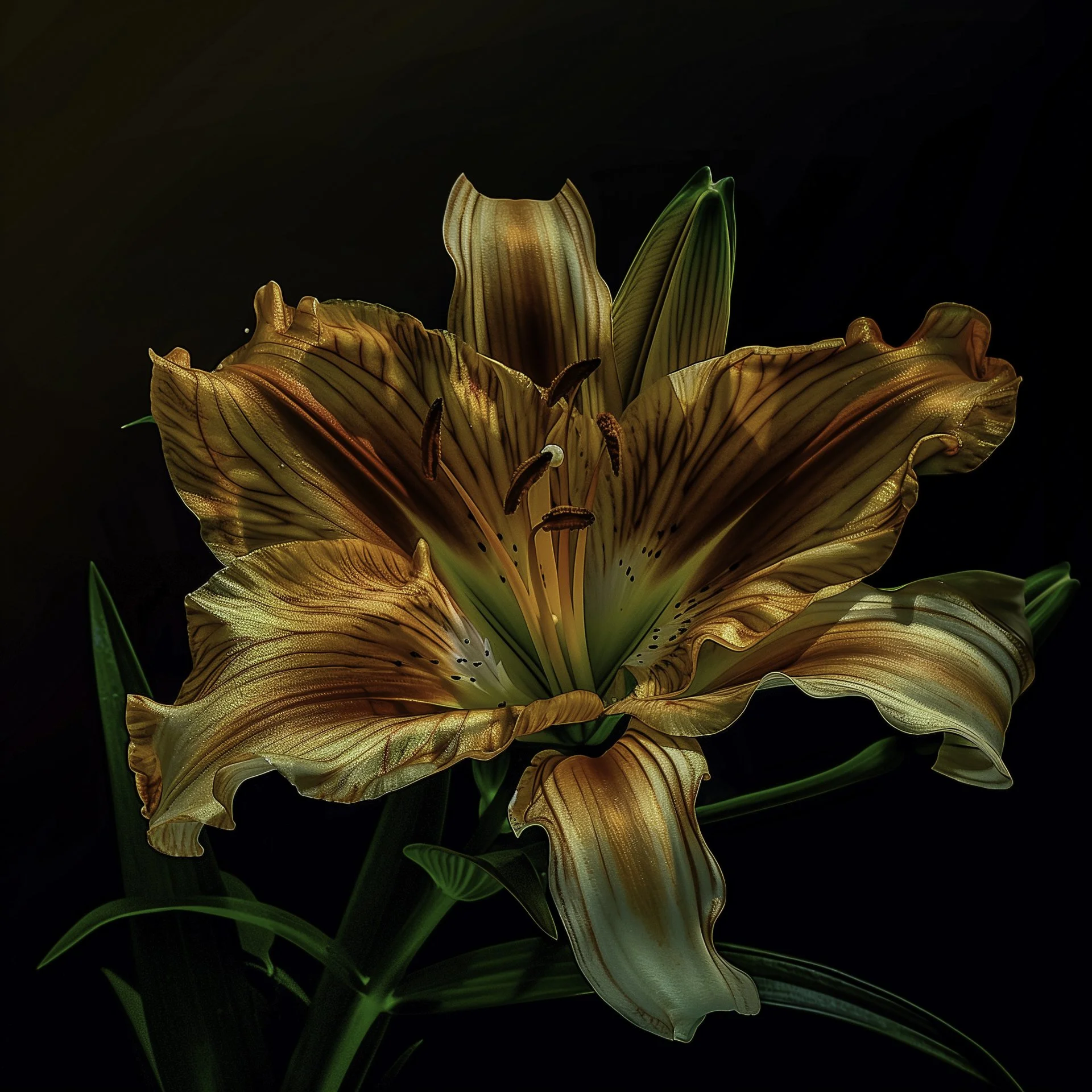 drljohnson_httpss.mj.runHAPOG0Ine_M_brilliant_lily_on_black_--c_fbdc2207-9b79-4e3c-8ed9-538bee3f337e.jpg