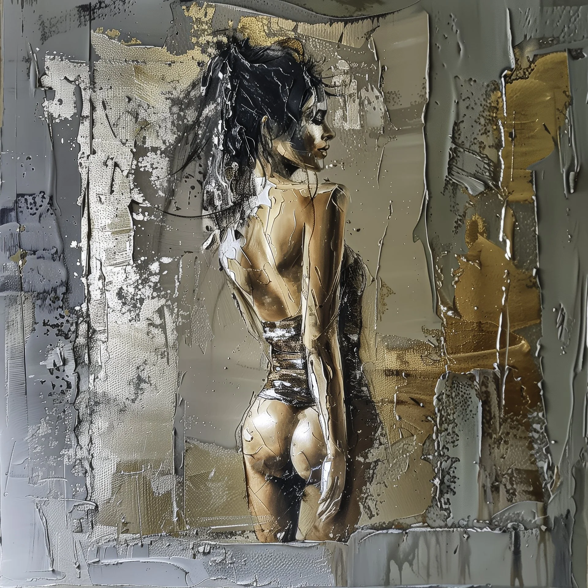 drljohnson_Passionate_girl_standing_back_varnish_beautiful_abst_6c7cb0b6-a6e2-4a57-aab6-6d2e0201abfb-Edit-Edit-Edit.jpg