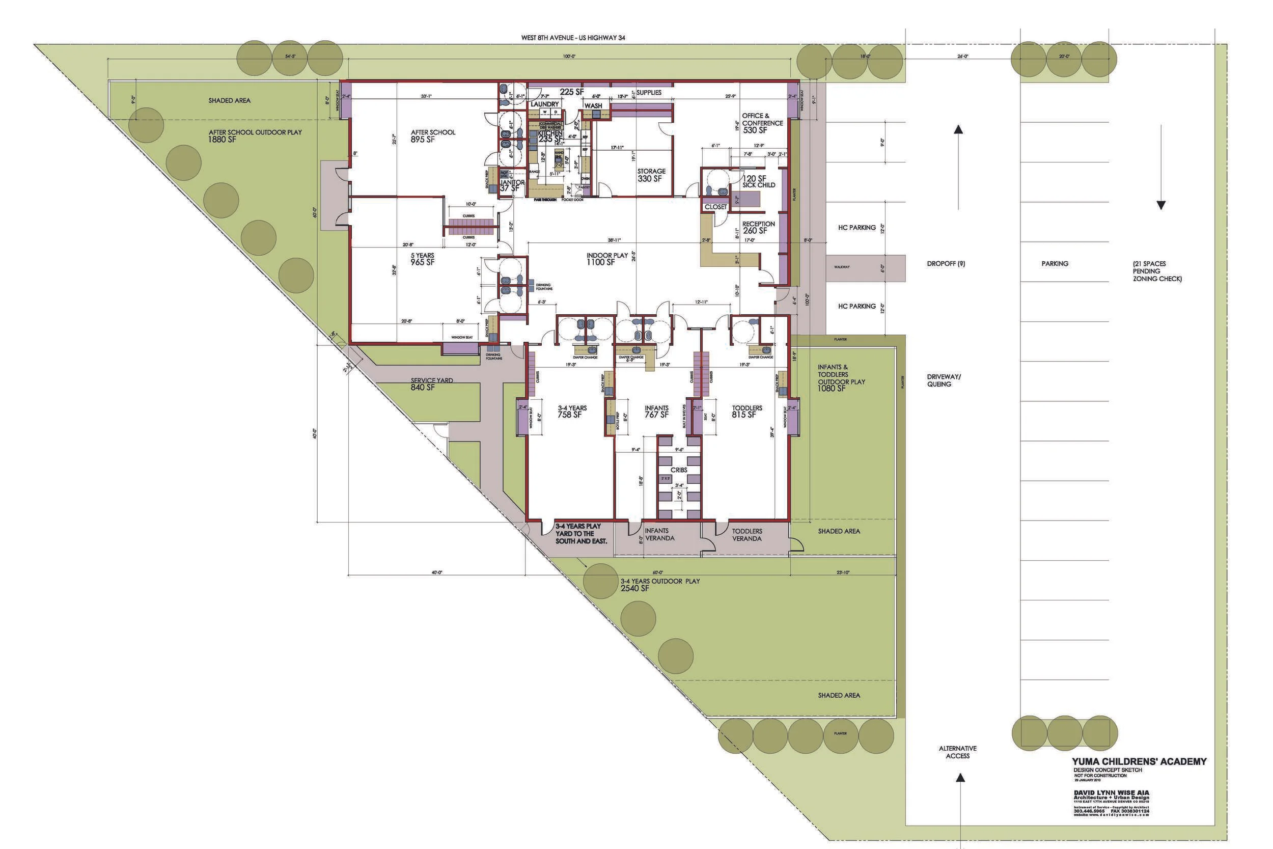 yca 2-01-10_UpdatedPlan 24x36.jpg
