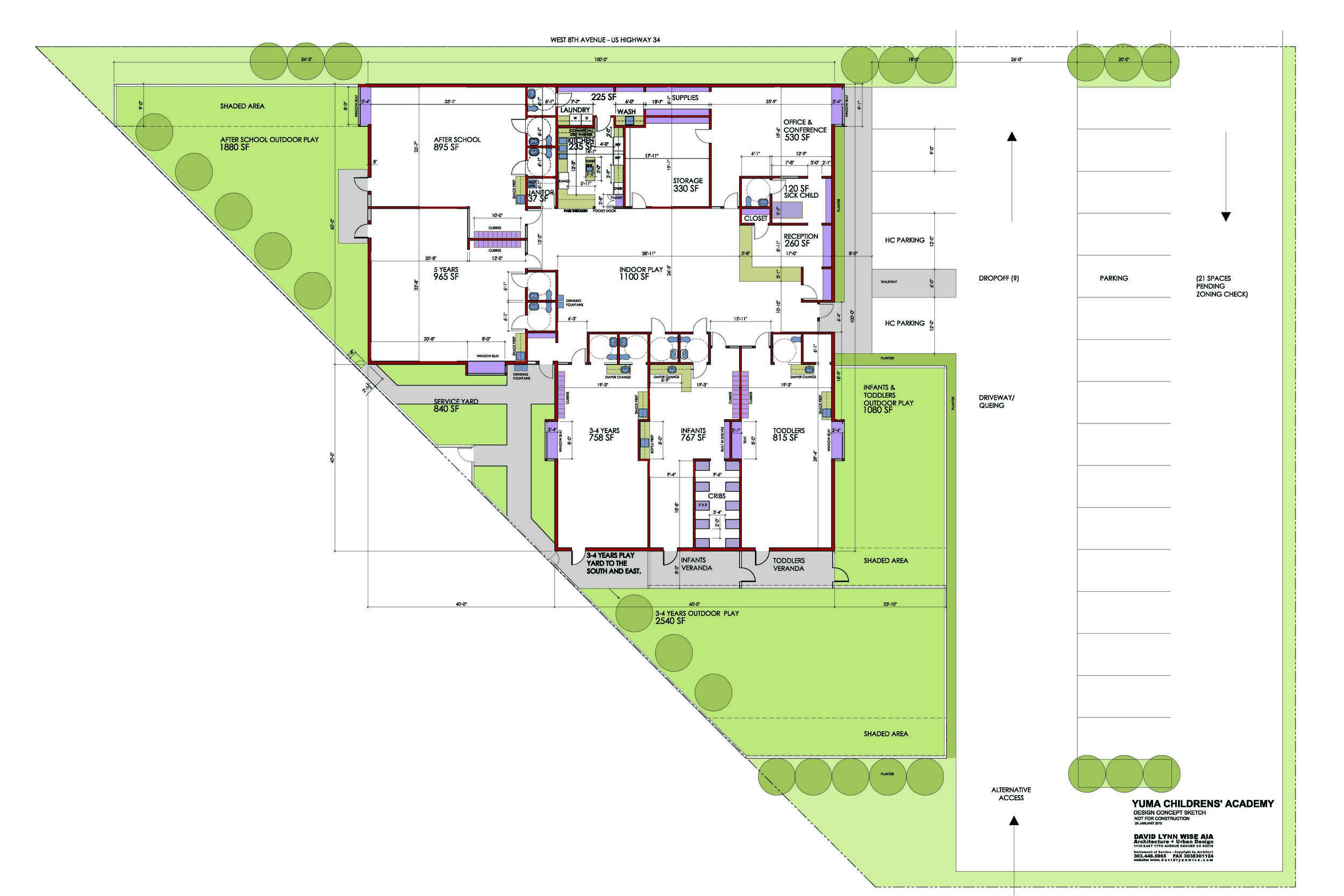 yca 2-01-10_UpdatedPlan 24x36.jpg