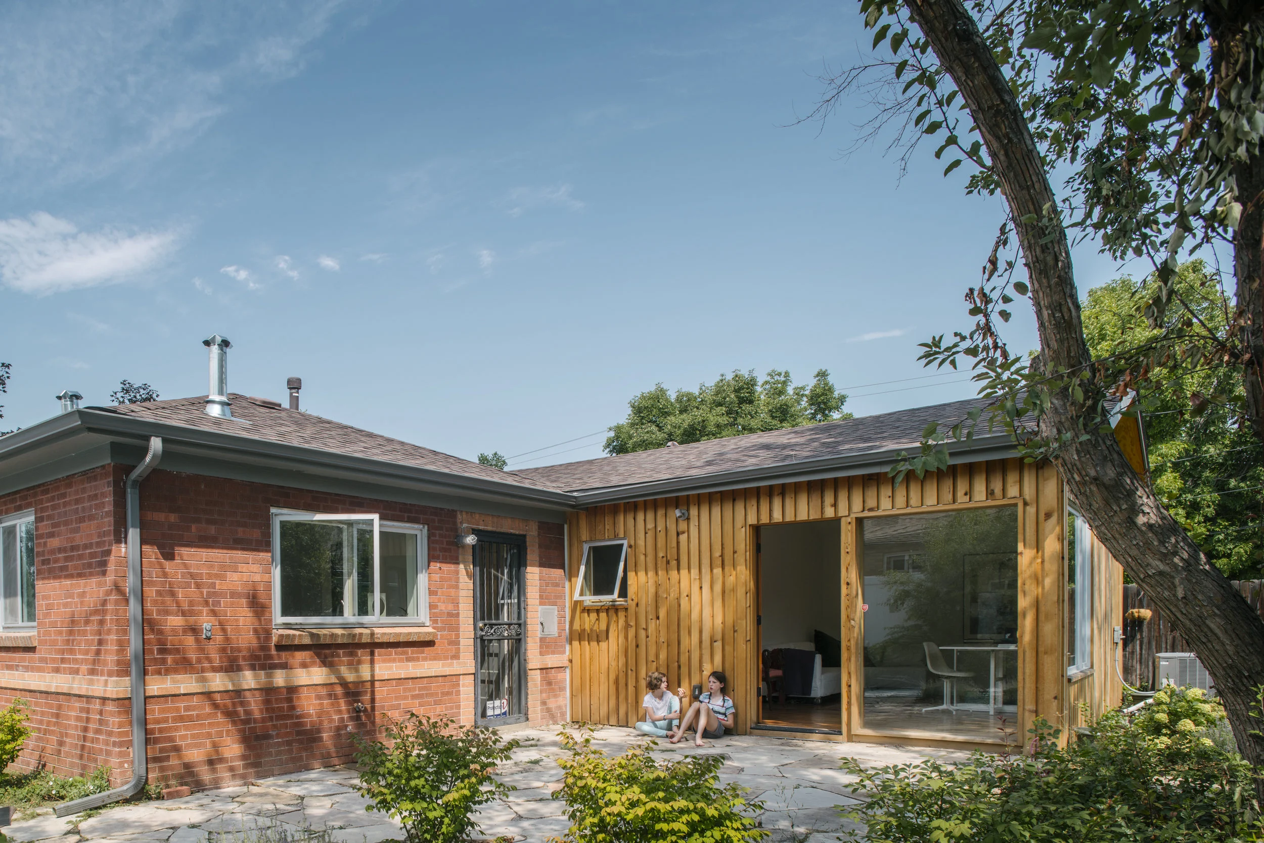 Hodgins_Architecture_NEWPORTS_0122.jpg