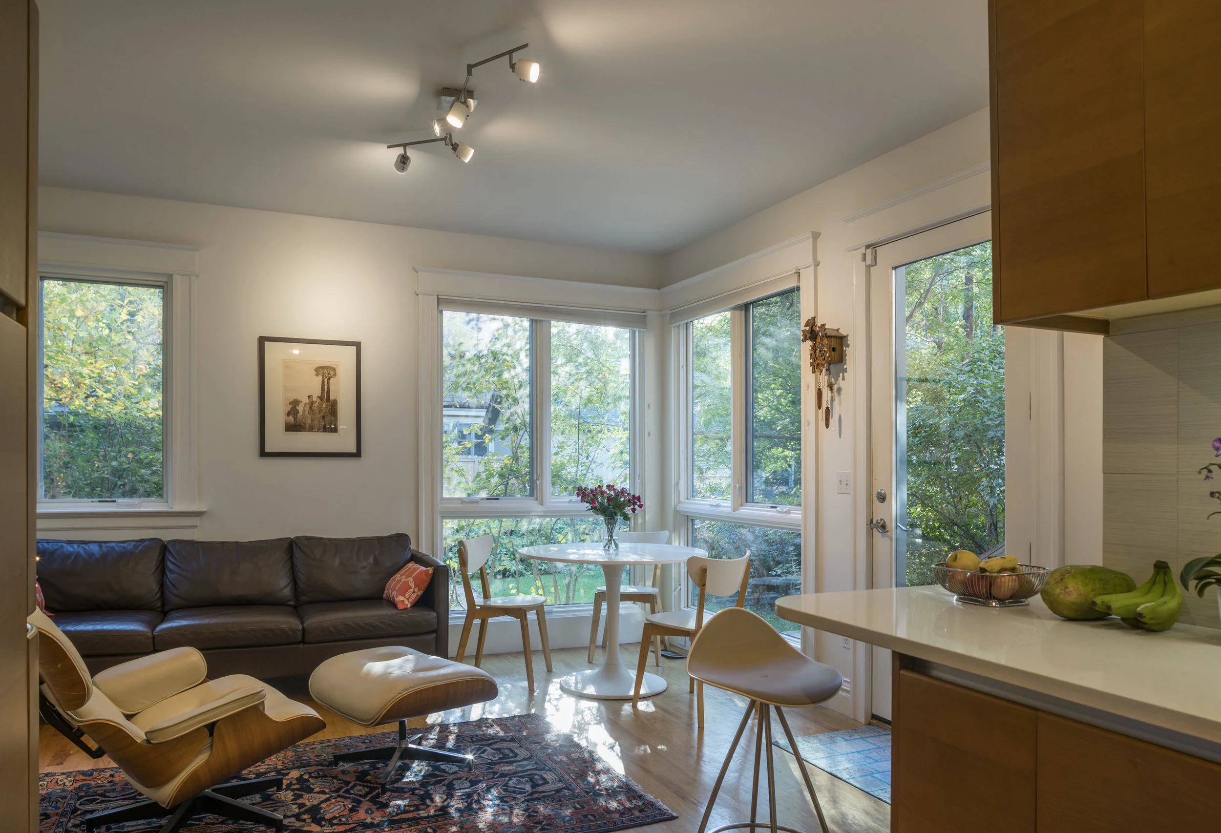 20181008_Architecture_RaceHouse_0039.jpg