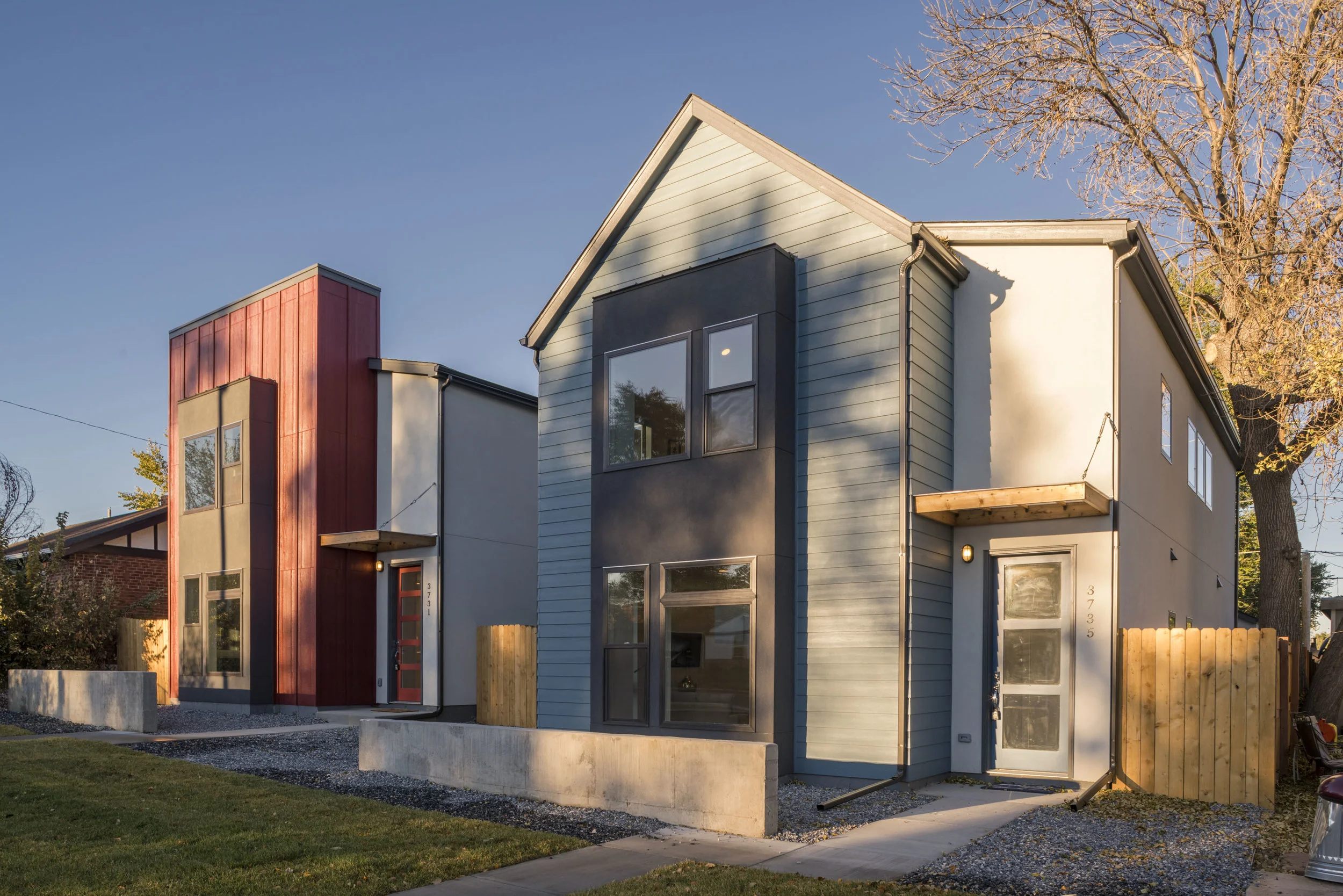20181019_HodginArchitecture_StPaul_0017.jpg