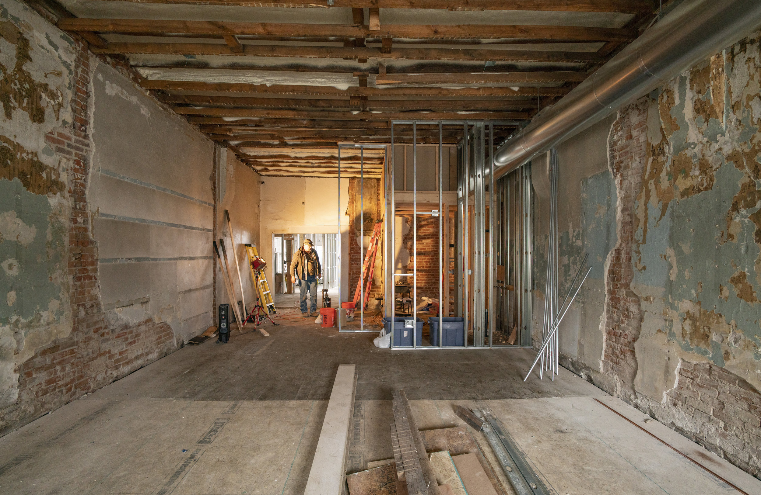 2019_0319_HodginArch_SantaFeStudio_Construction_0003.jpg