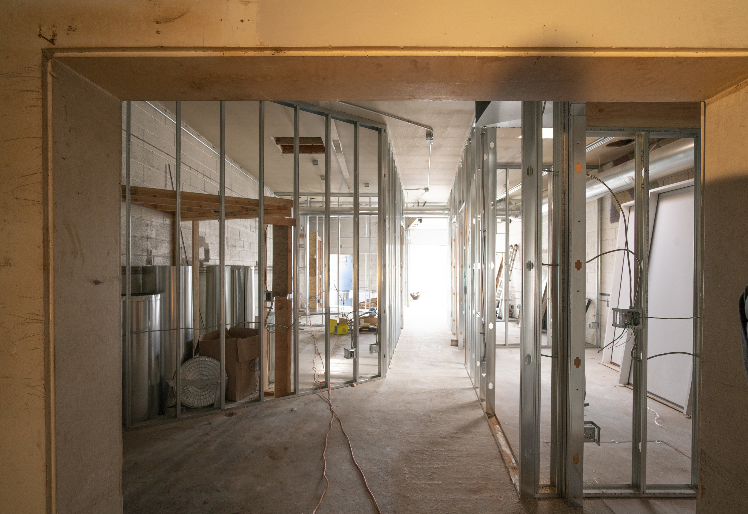 2019_0319_HodginArch_SantaFeStudio_Construction_0010.jpg