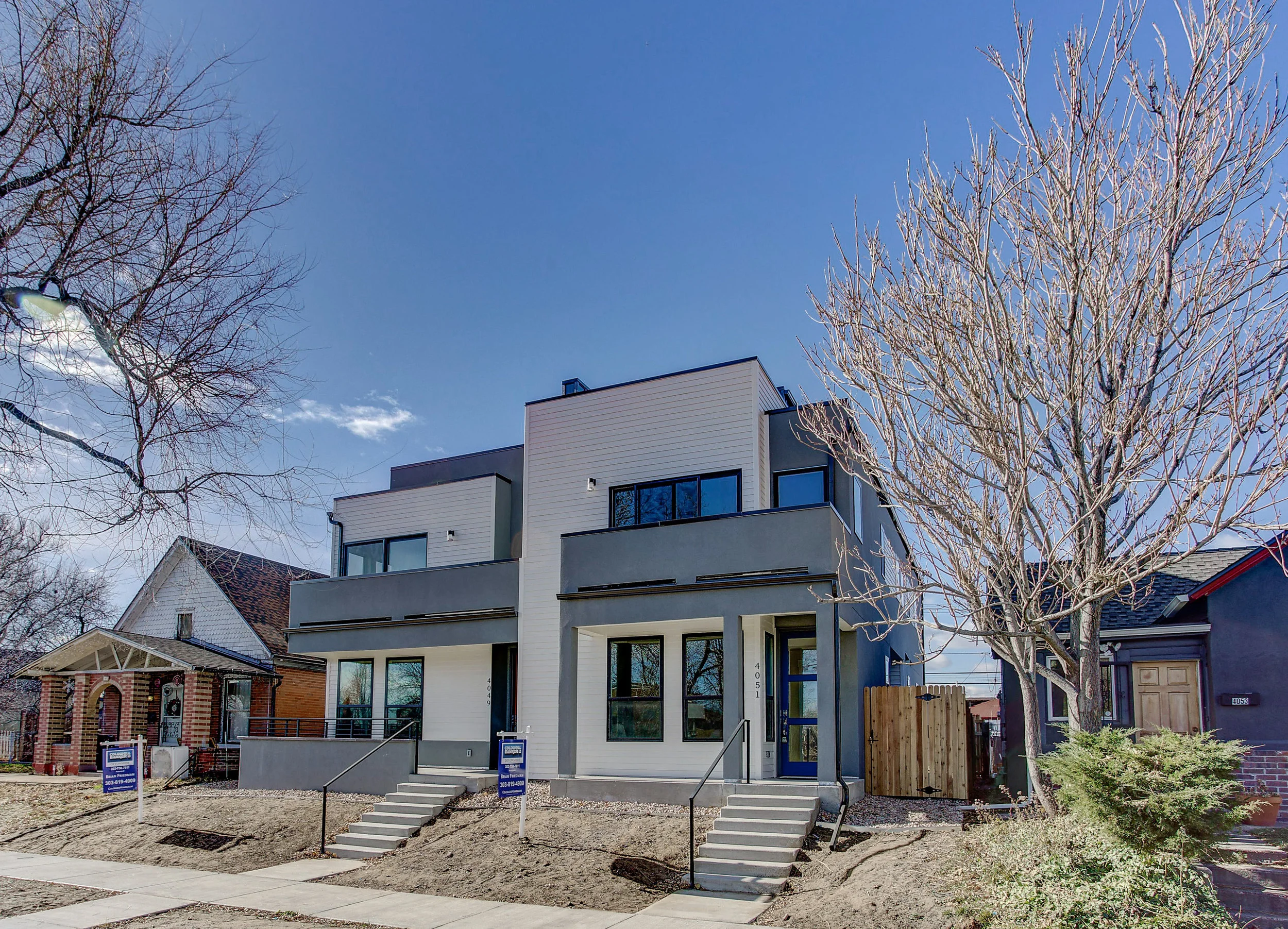 4051 Osage Street_FrontA.jpg