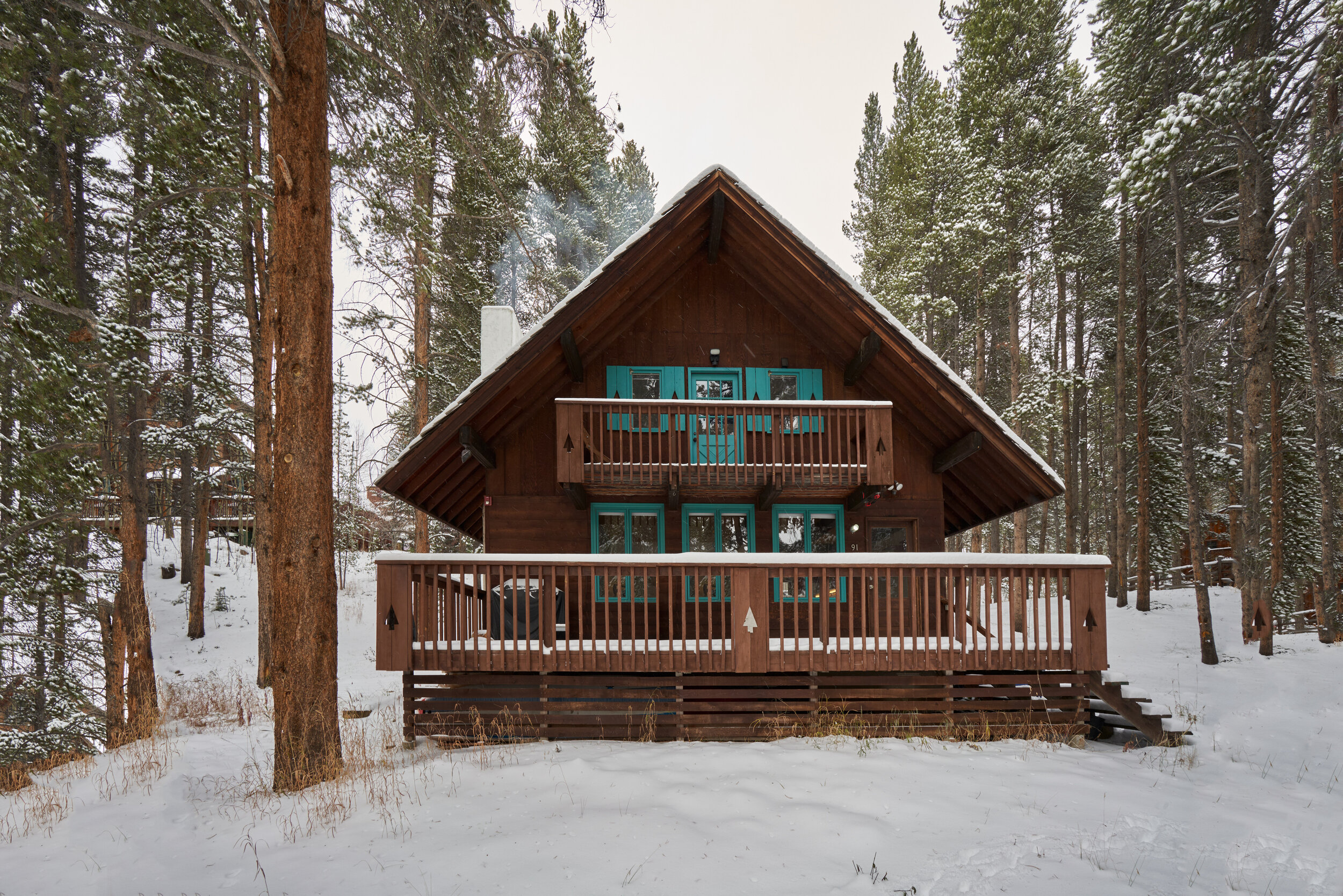 2019_1020_Hodgin_Breckenridge_Cabin0077.jpg