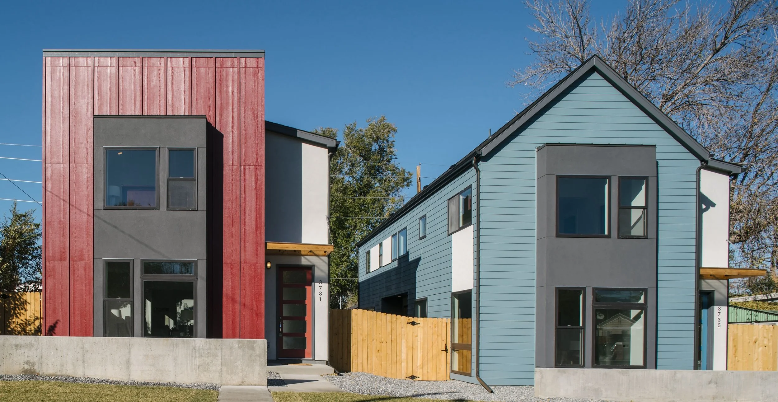 20181019_HodginArchitecture_StPaul_0147.jpg