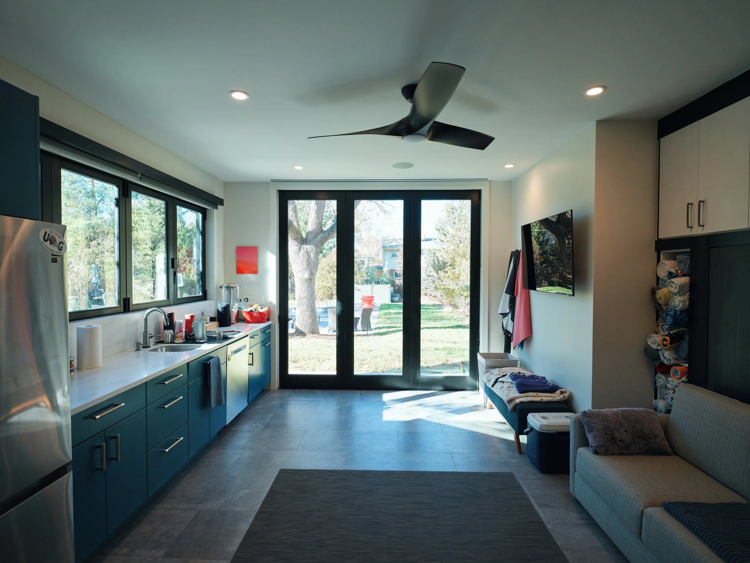Hodgin_Arch_Kyte-Krebs_0032.jpg