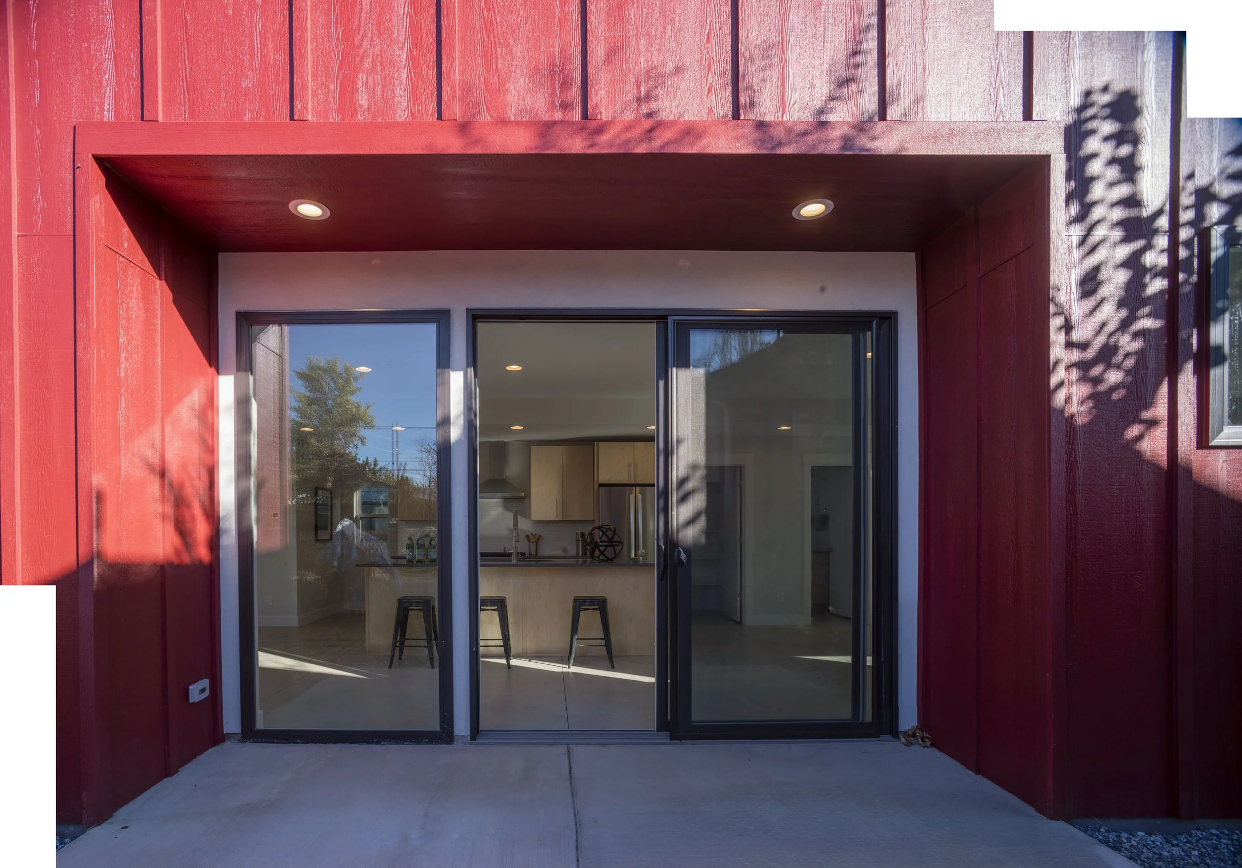 20181019_HodginArchitecture_StPaul_0142.jpg