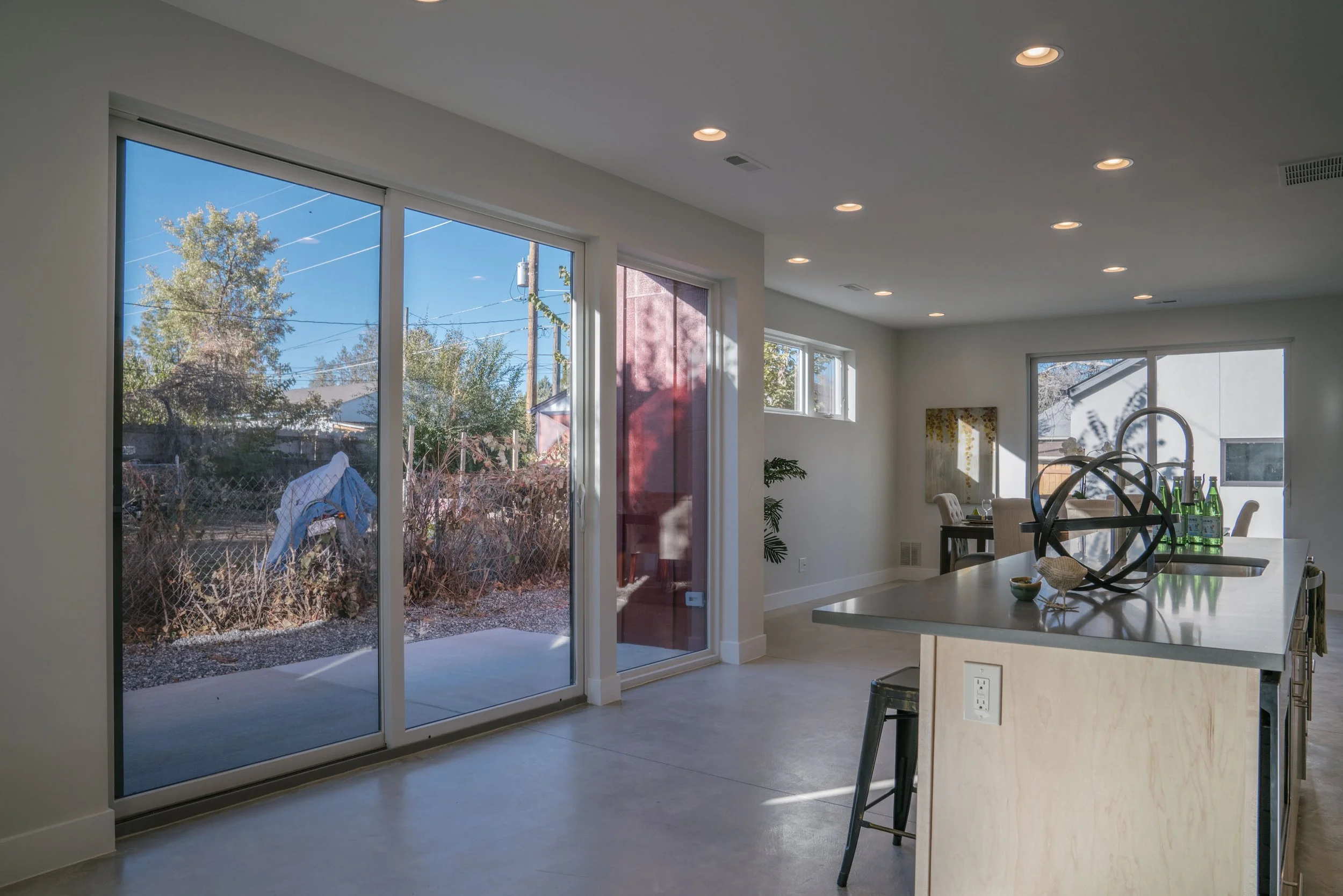 20181019_HodginArchitecture_StPaul_0111.jpg
