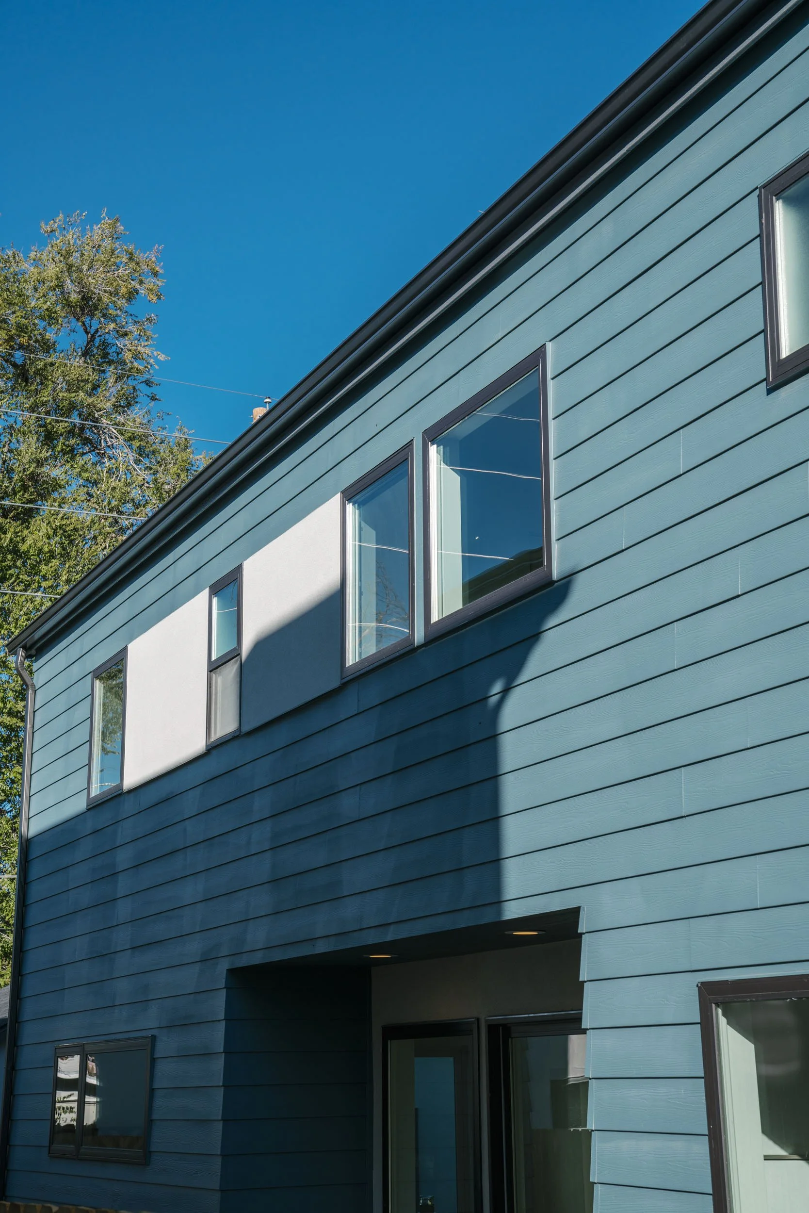 20181019_HodginArchitecture_StPaul_0105.jpg