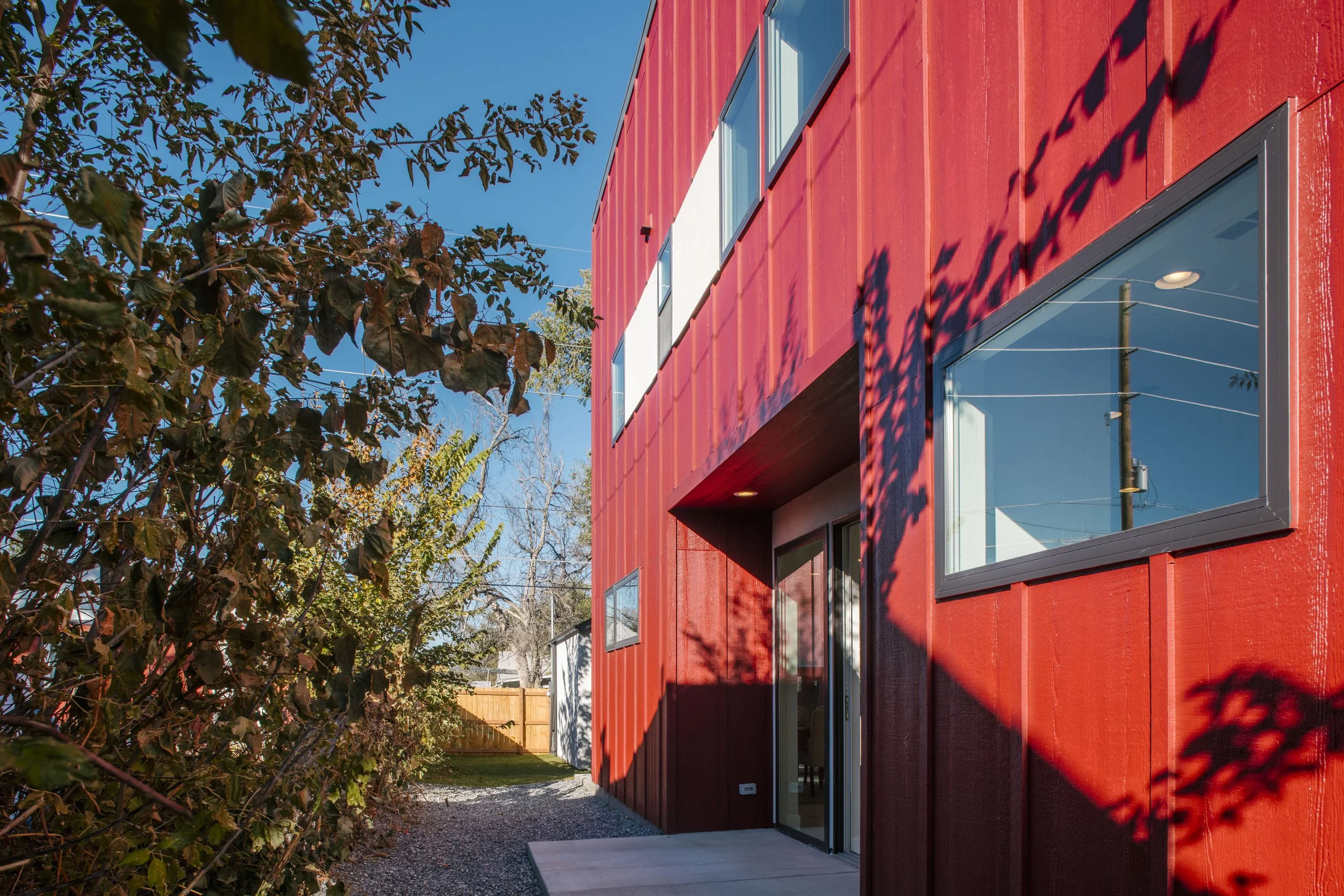 20181019_HodginArchitecture_StPaul_0128.jpg