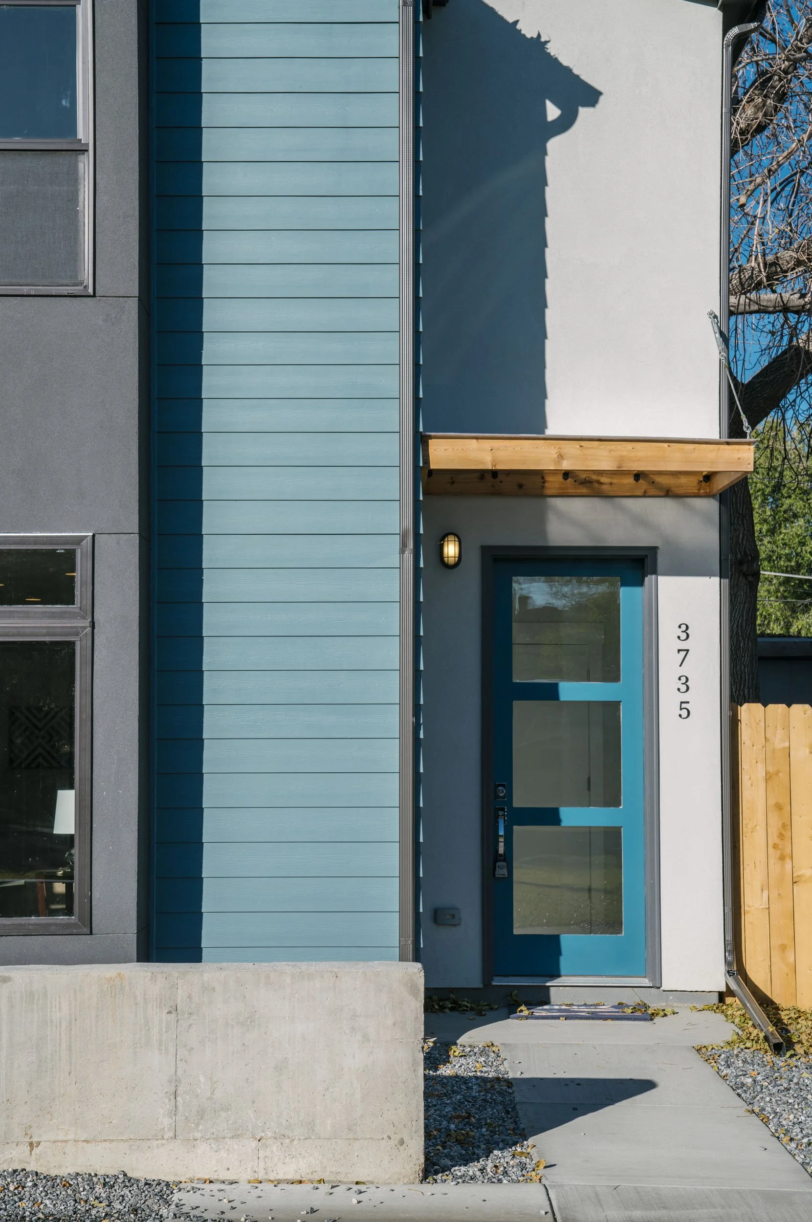 20181019_HodginArchitecture_StPaul_0096.jpg