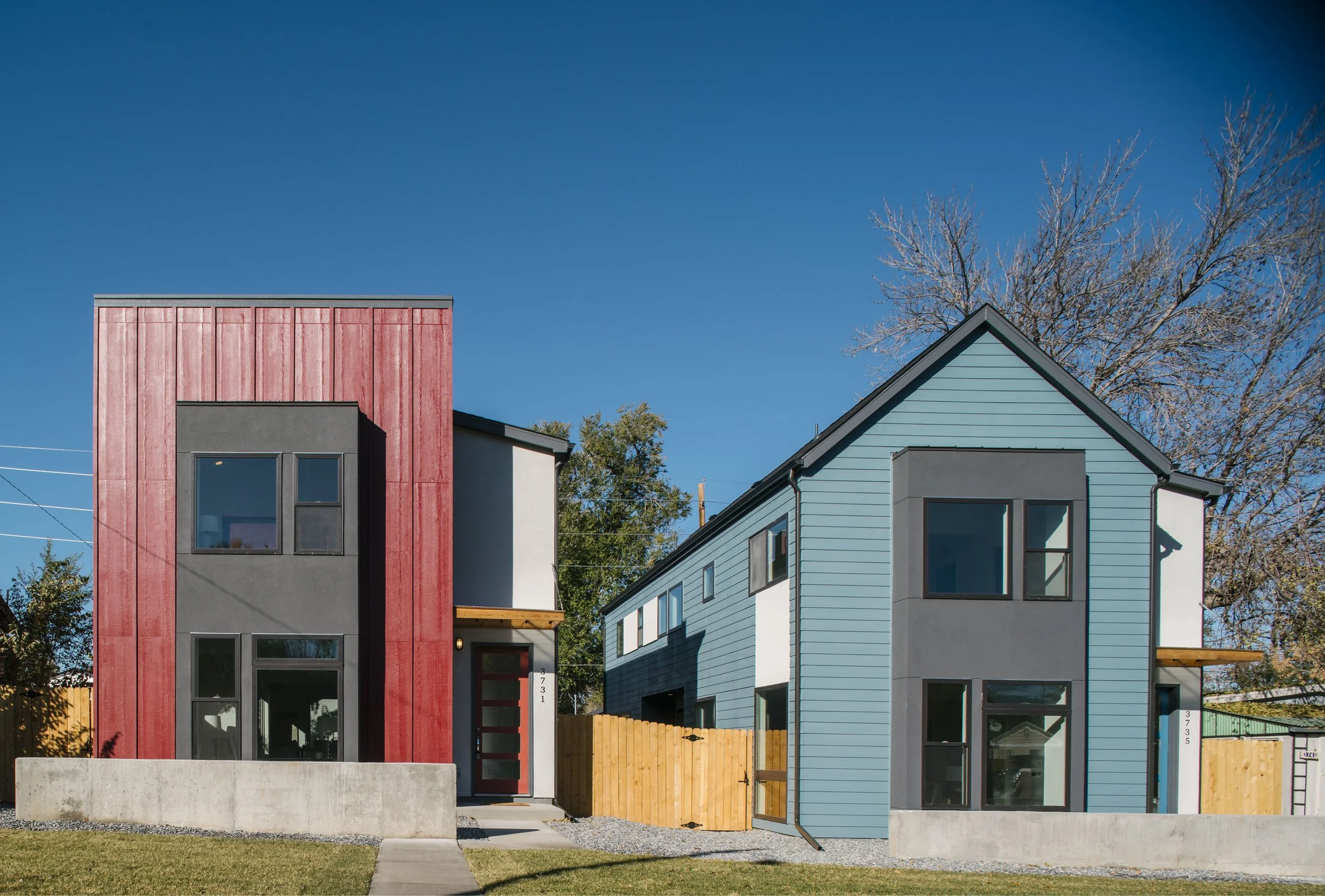20181019_HodginArchitecture_StPaul_0147.jpg