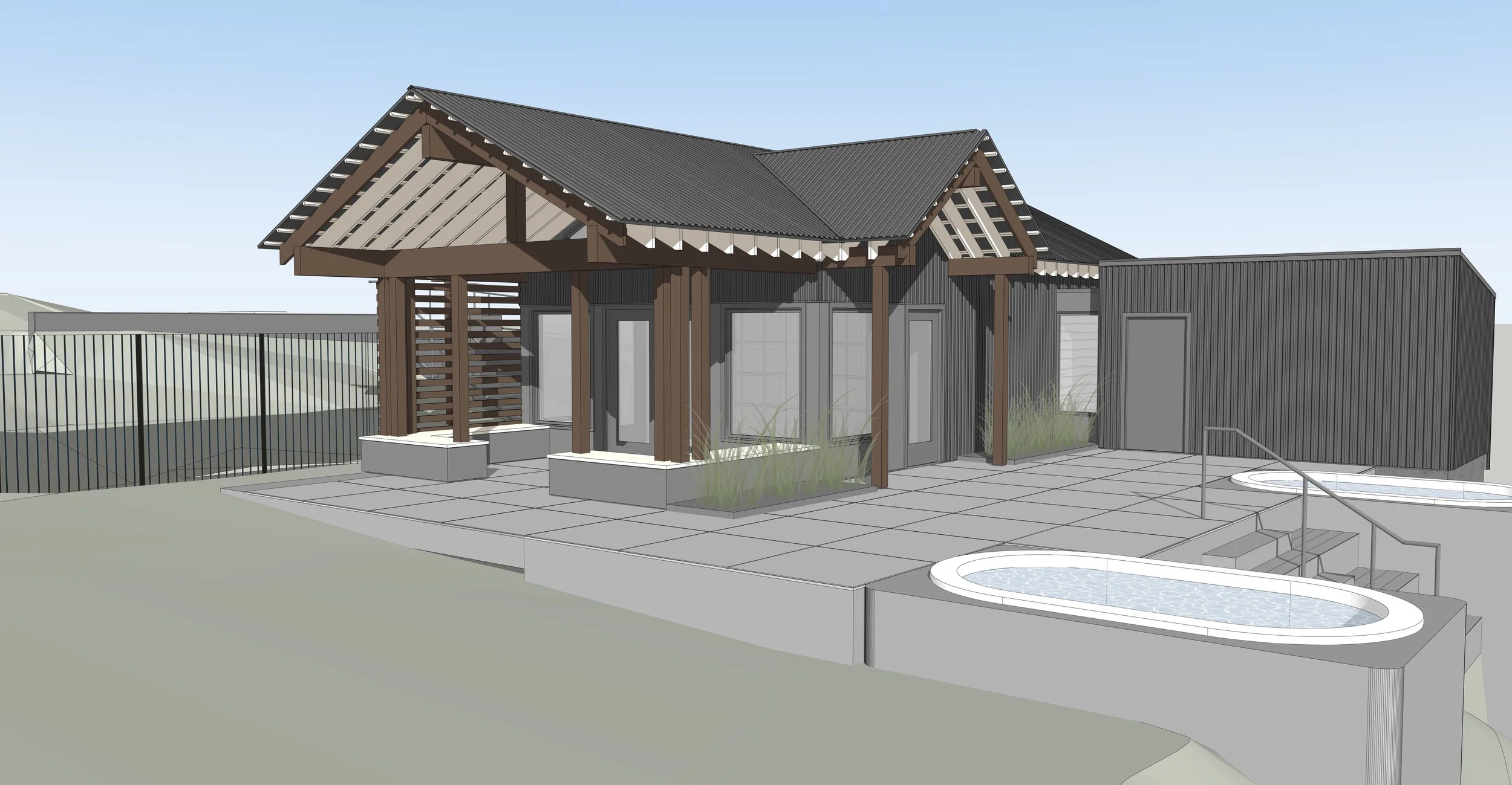 1-Hideaway.3d_2022.8.2-SW-board view.jpg