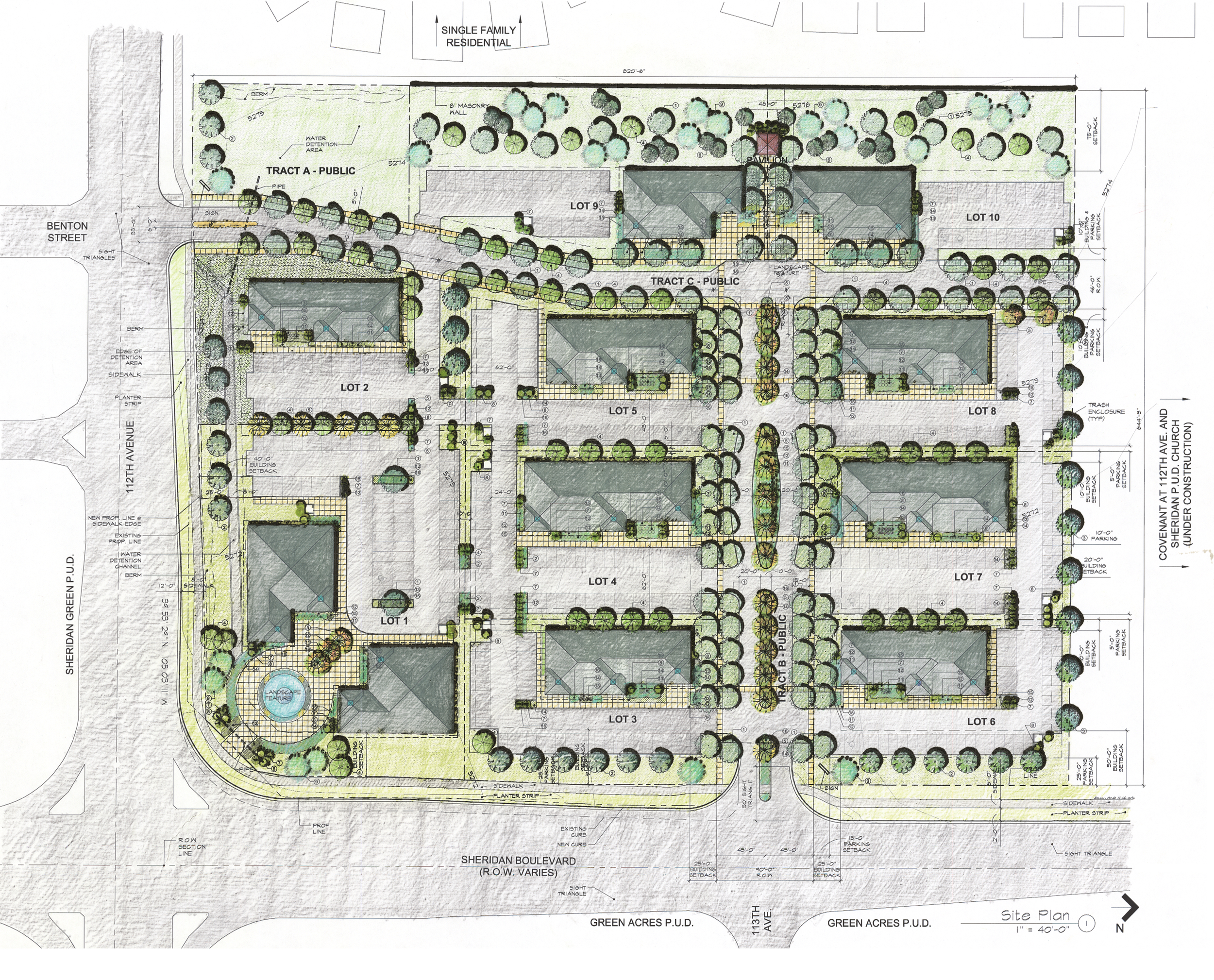BentonPk_Color_SitePlan.png