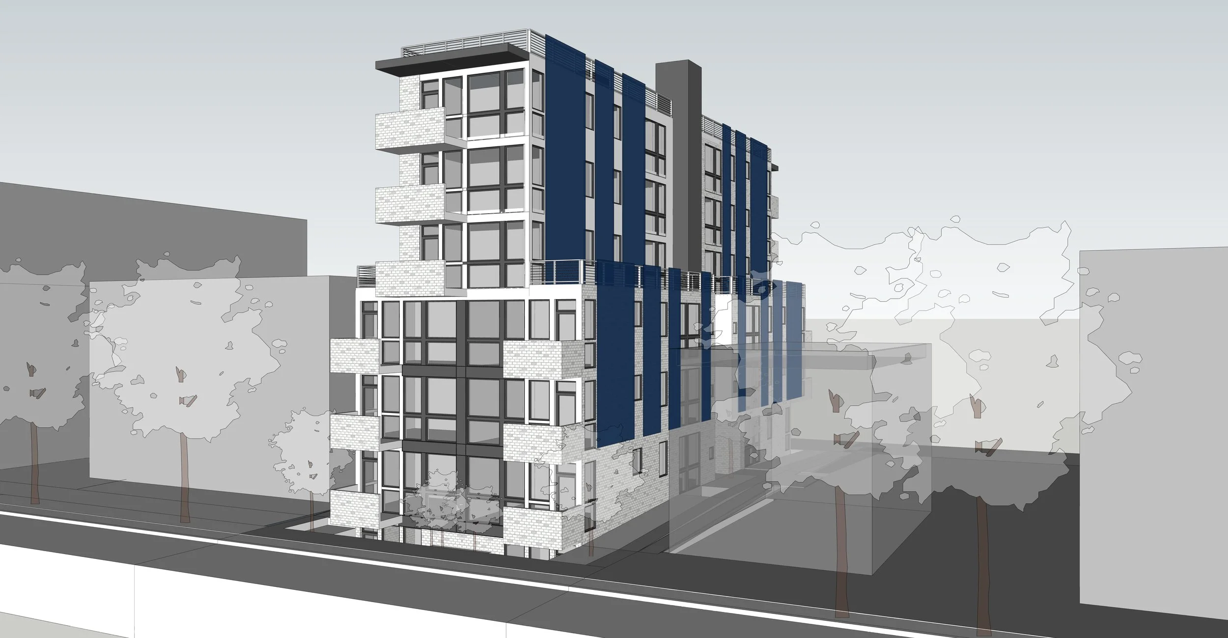 3d_Denver1Stair-2025.01.23- West1.jpg
