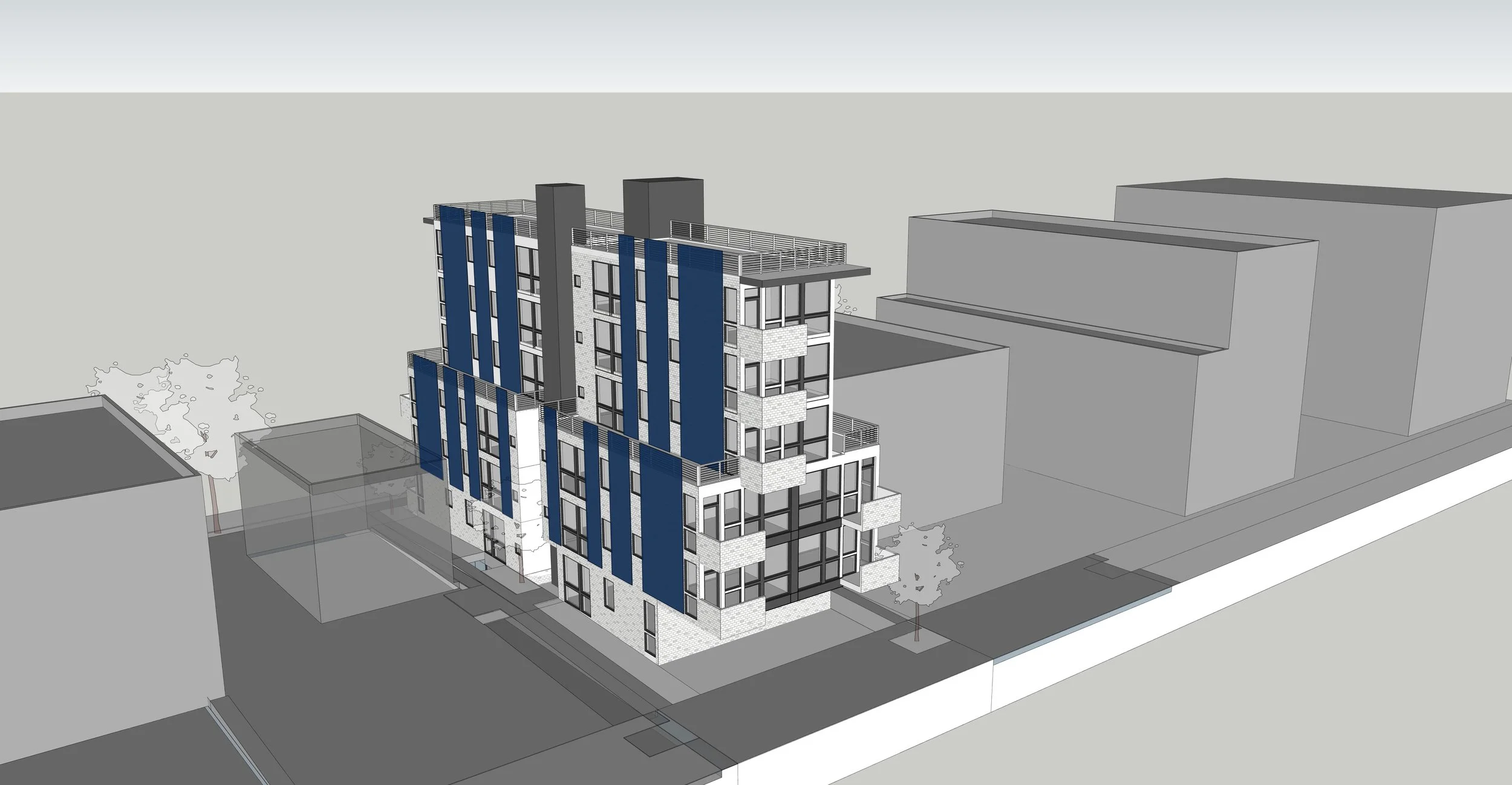 3d_Denver1Stair-2025.01.23_bird-SE.jpg
