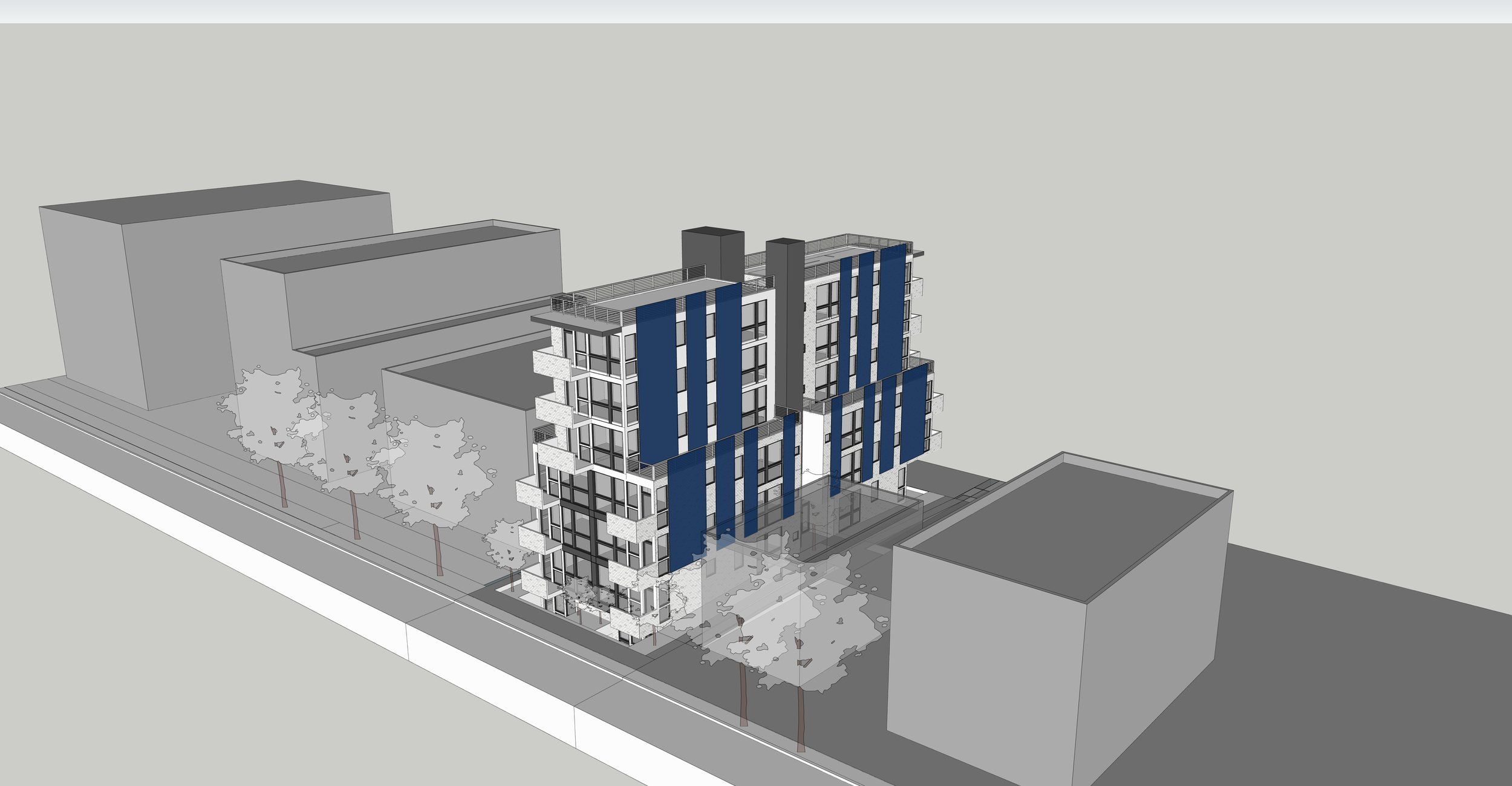 3d_Denver1Stair-2025.01.23_bird-west.jpg