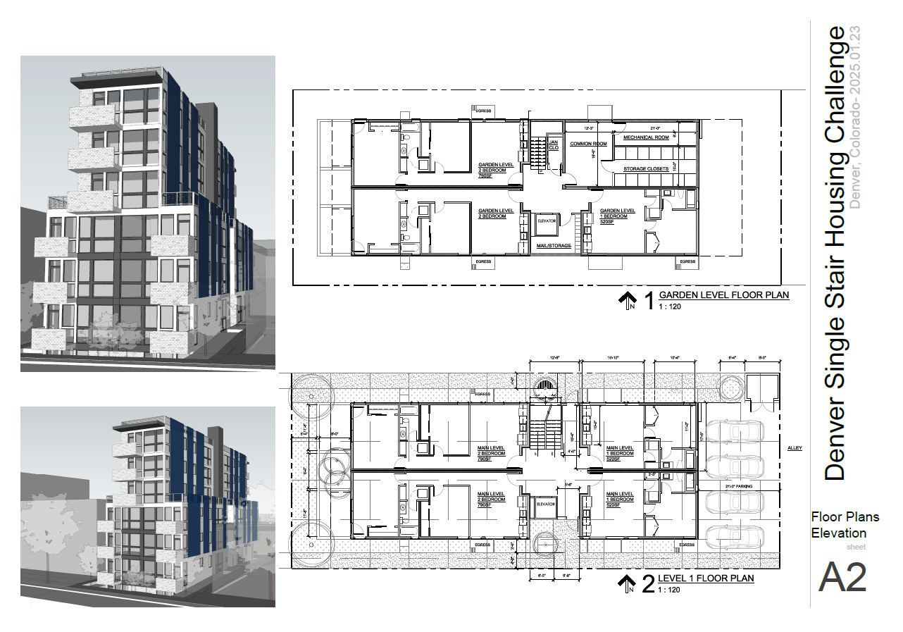 Denver Single Stair Layout.png