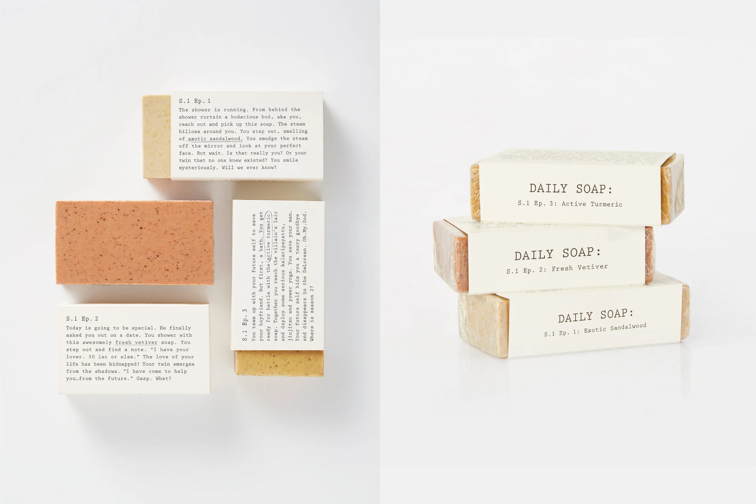 daily soap board-06.jpg
