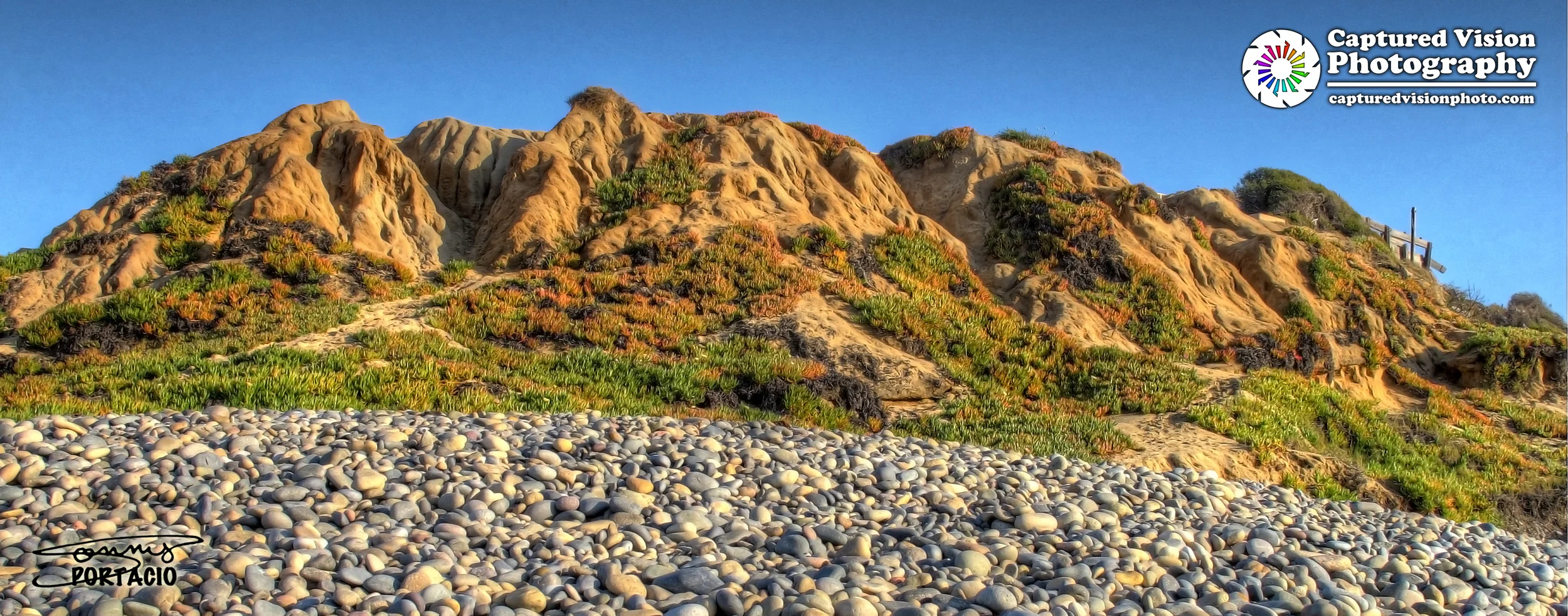 IMG_5666_7_8_tonemapped.jpg