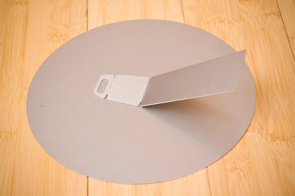 Metalprints20120501_0019.jpg