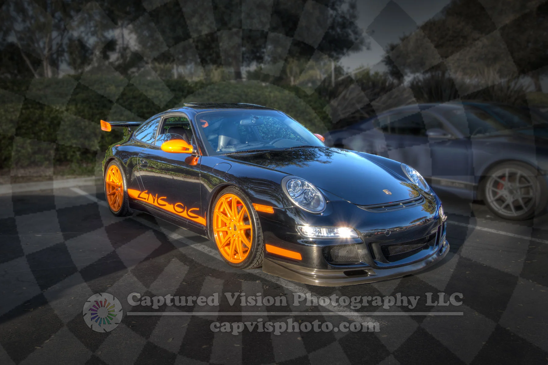 porche-cnc-oc.jpg
