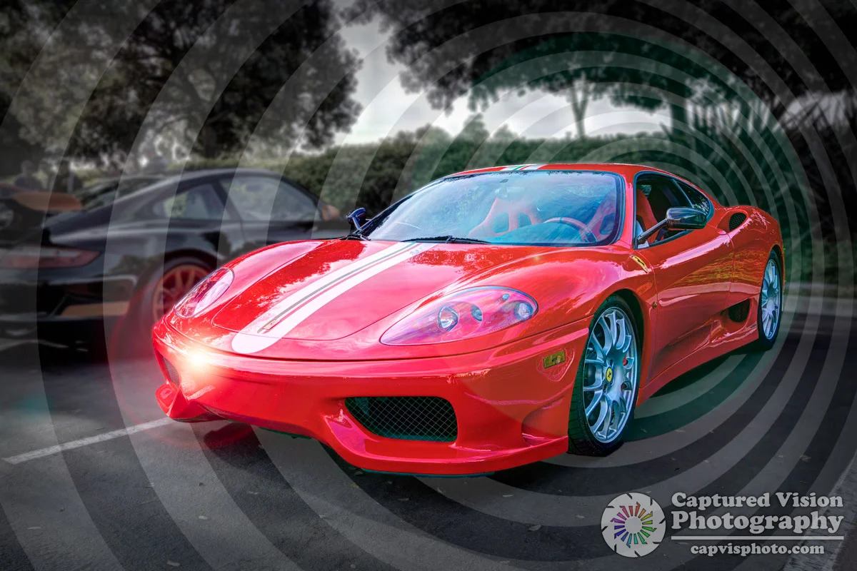 Ferrari.jpg