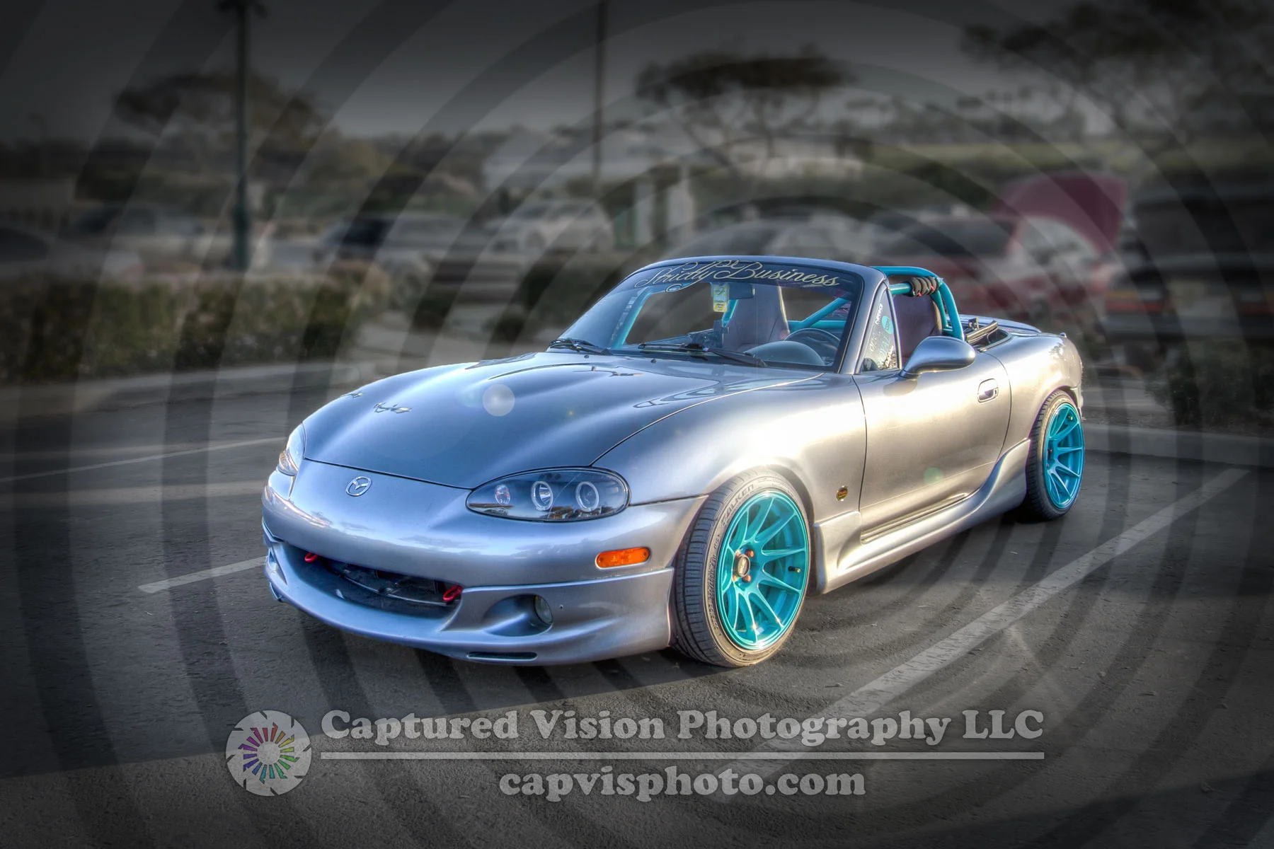 silver-miata.jpg