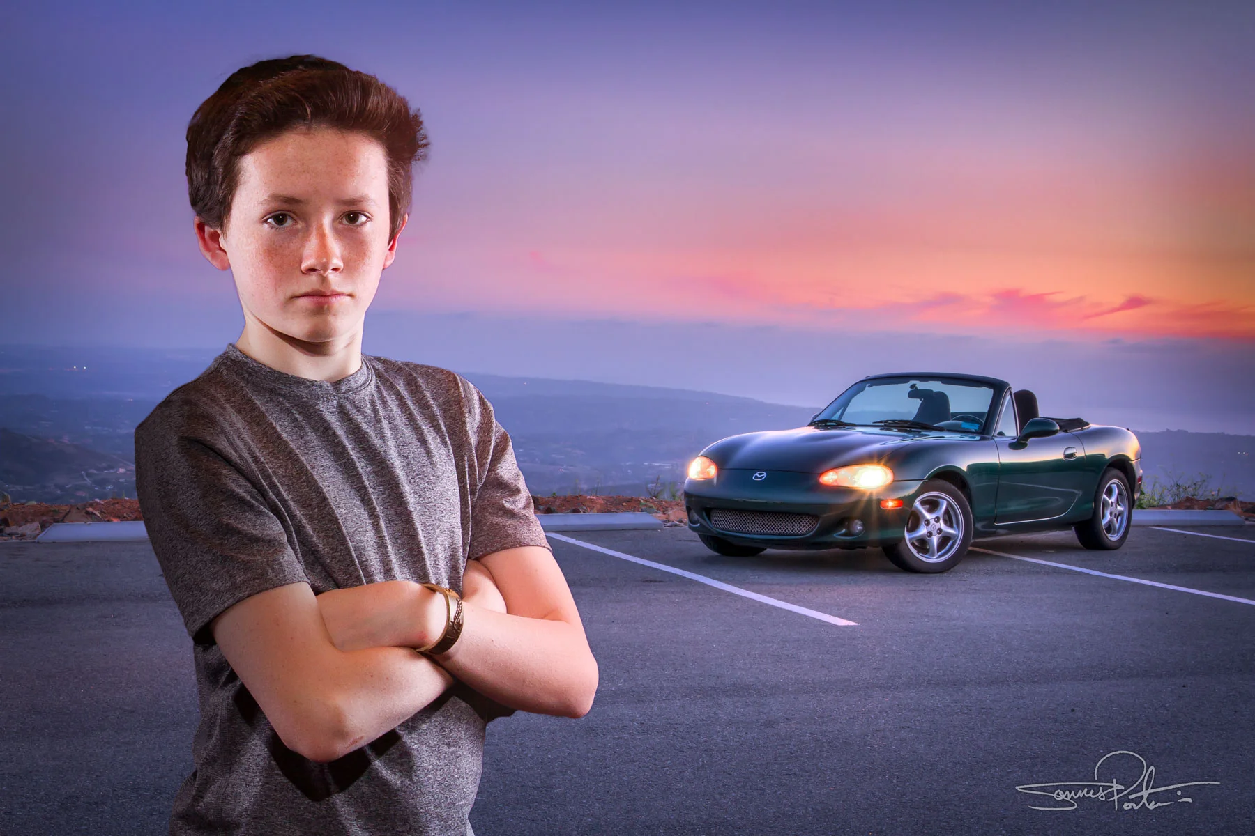 evan-sunset-miata-sml.jpg