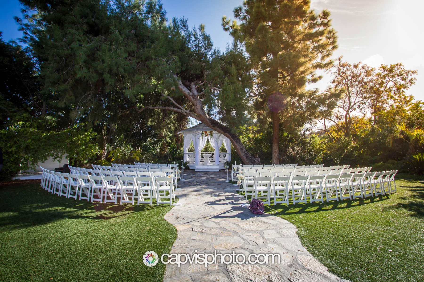 Grangruth Wedding (1 of 52).jpg