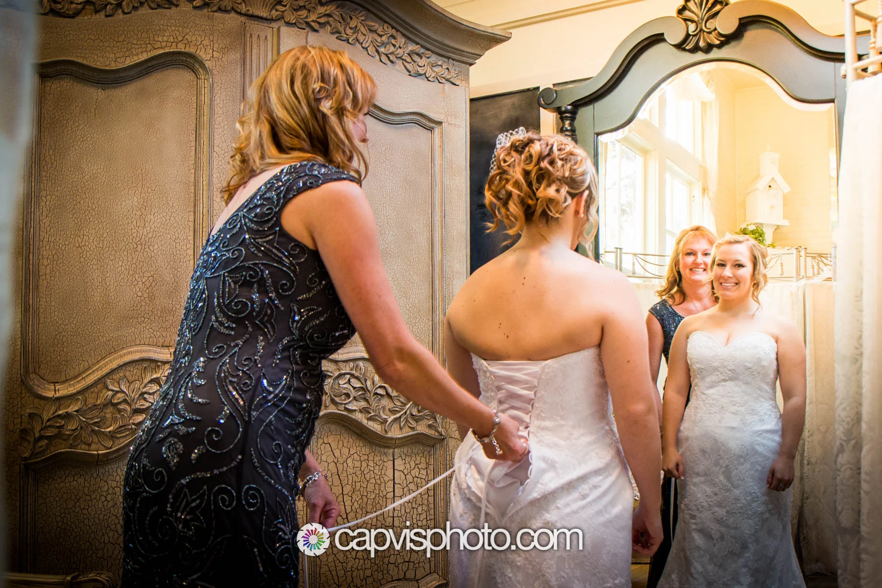 Grangruth Wedding (6 of 52).jpg