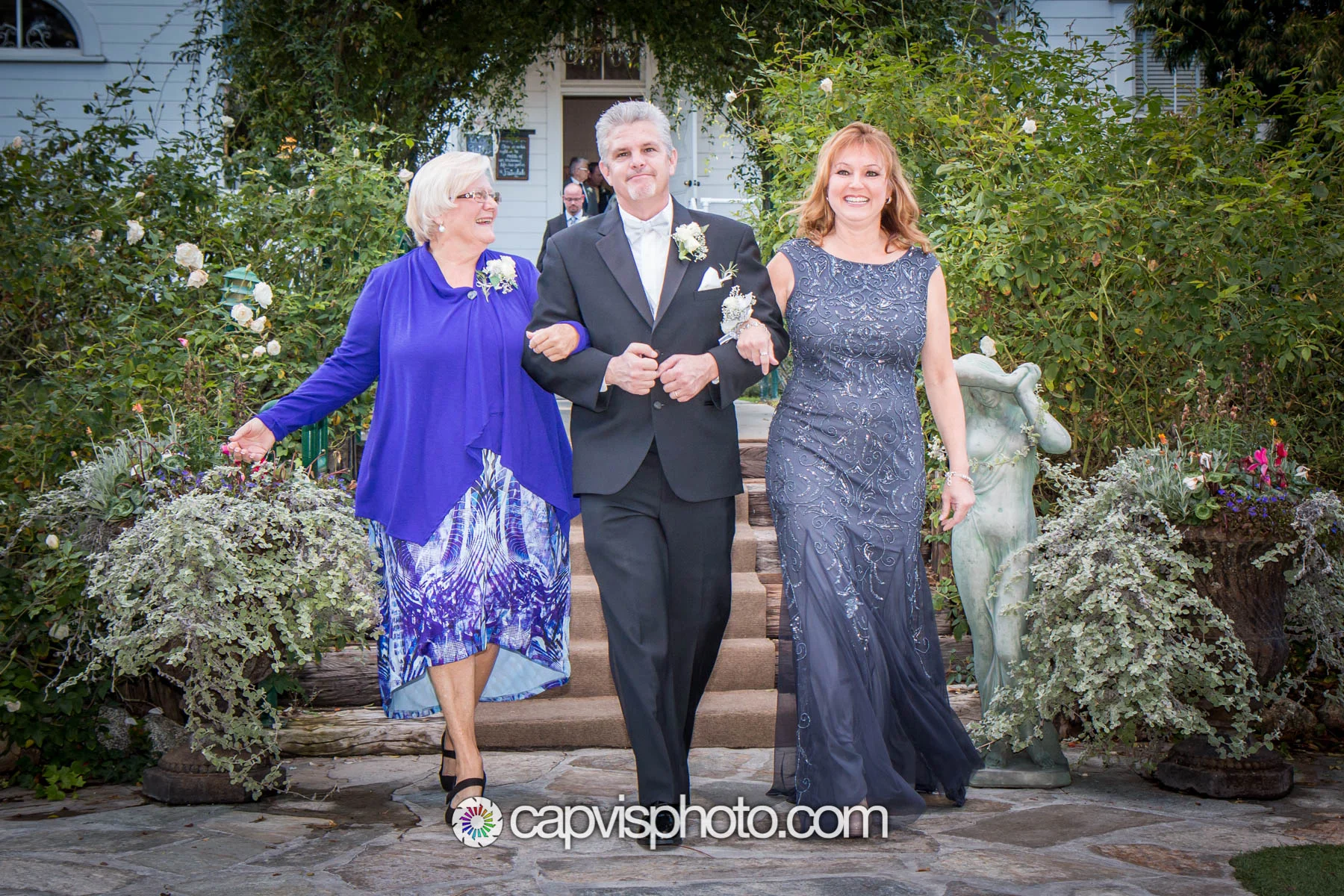 Grangruth Wedding (11 of 52).jpg
