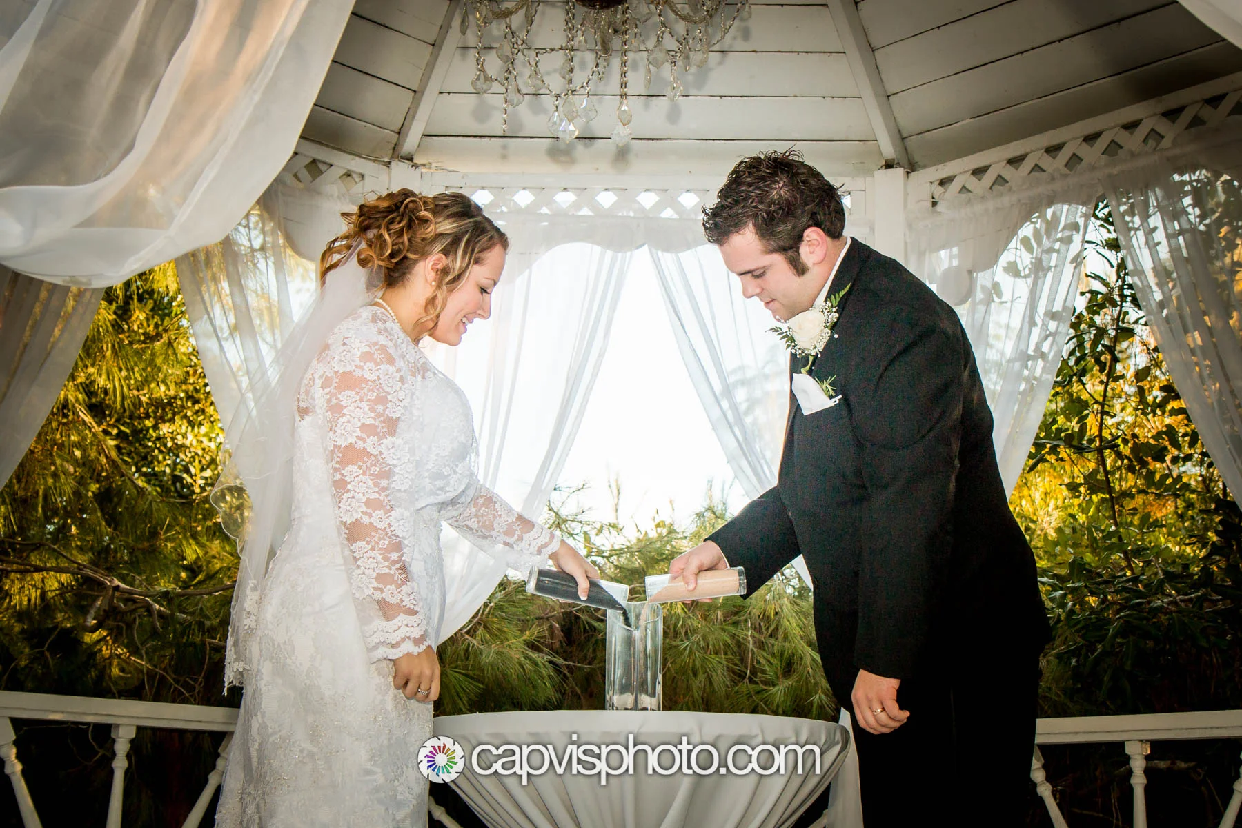Grangruth Wedding (21 of 52).jpg