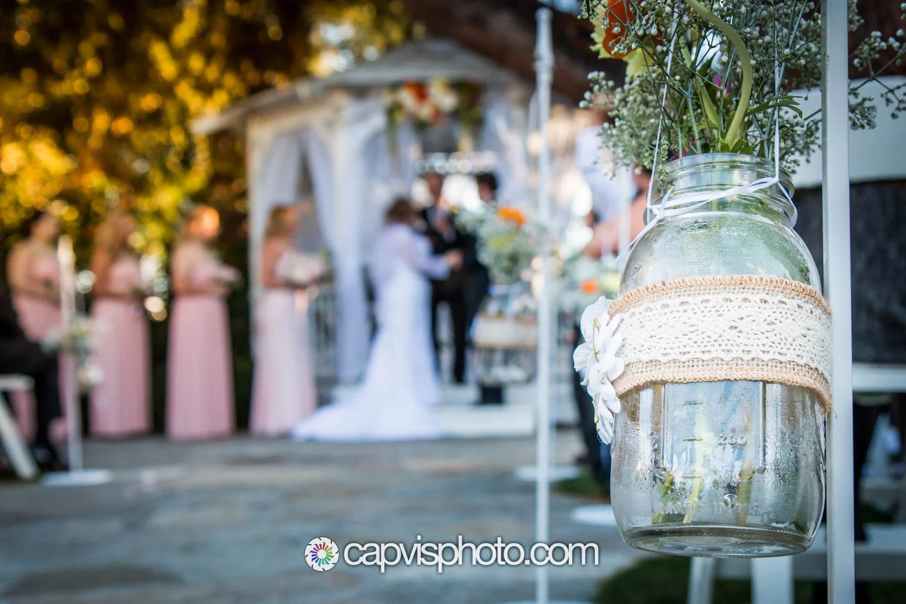 Grangruth Wedding (22 of 52).jpg