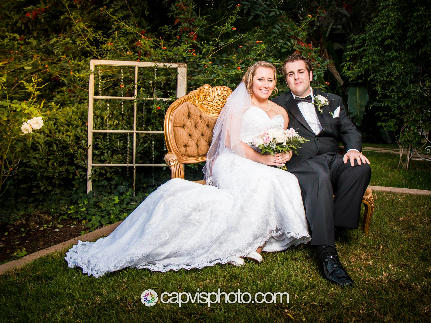 Grangruth Wedding (31 of 52).jpg