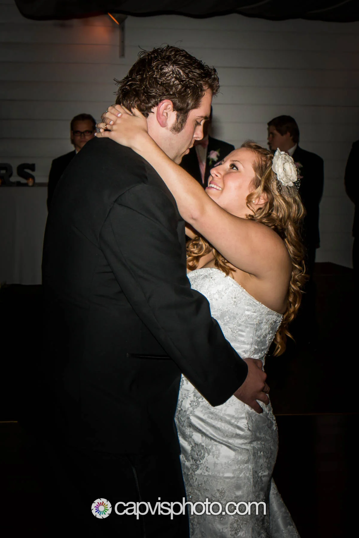 Grangruth Wedding (32 of 52).jpg