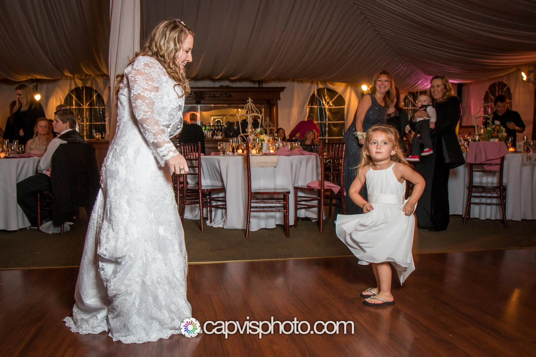 Grangruth Wedding (39 of 52).jpg