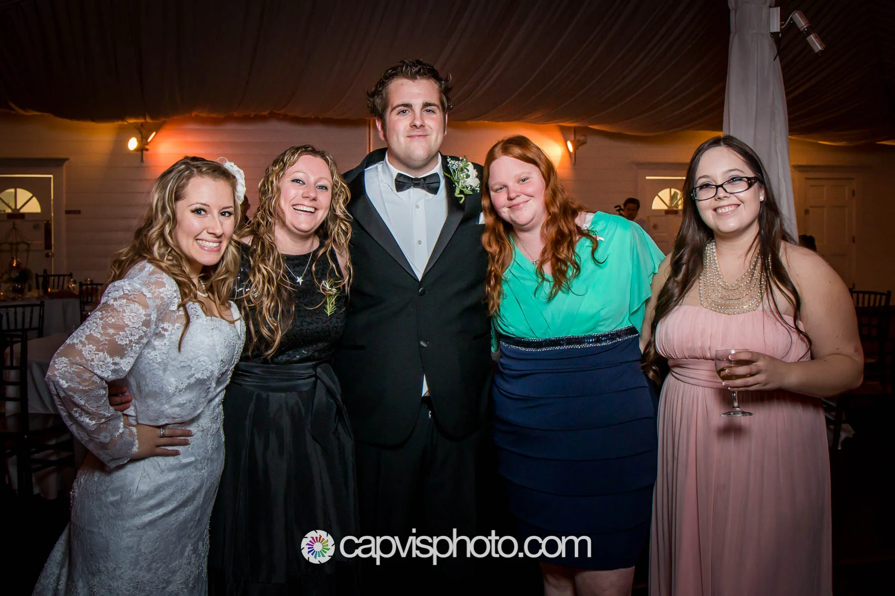Grangruth Wedding (50 of 52).jpg