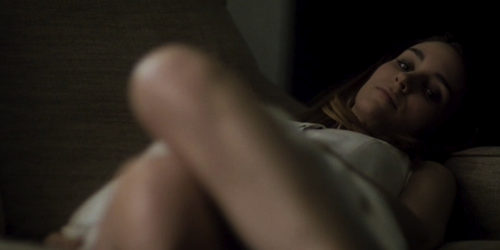 Side Effects | Steven Soderbergh | 2013