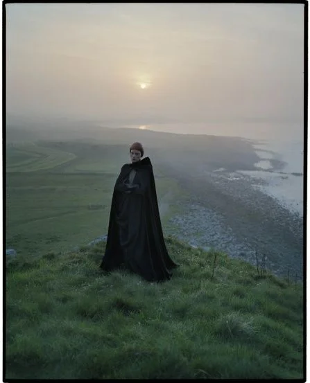 Tim Walker