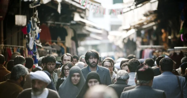 Argo